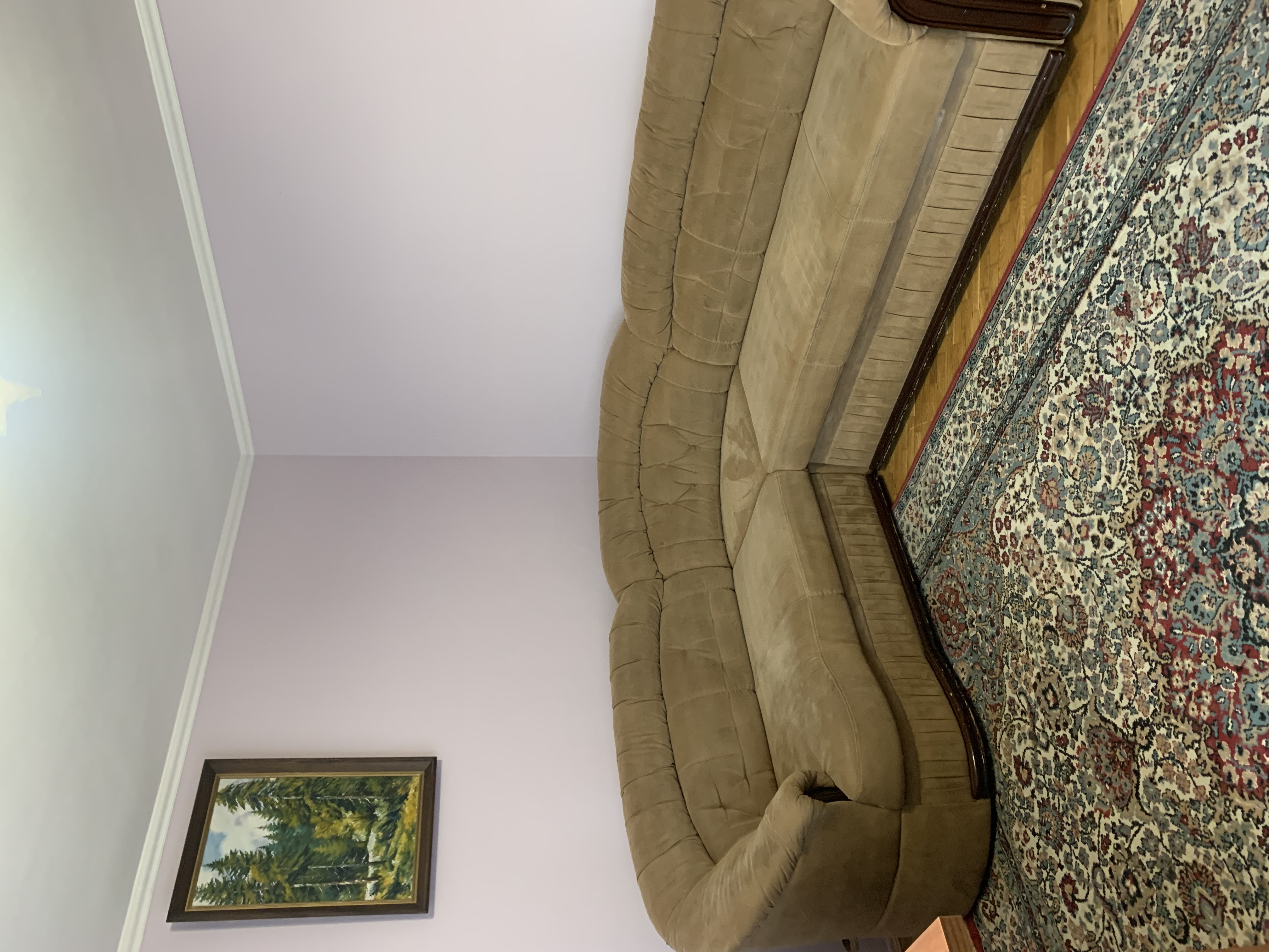 Аренда квартир: ул. Михаила Бойчука 34а, Киев долгосрочно /F279611843-279611843-фото№4