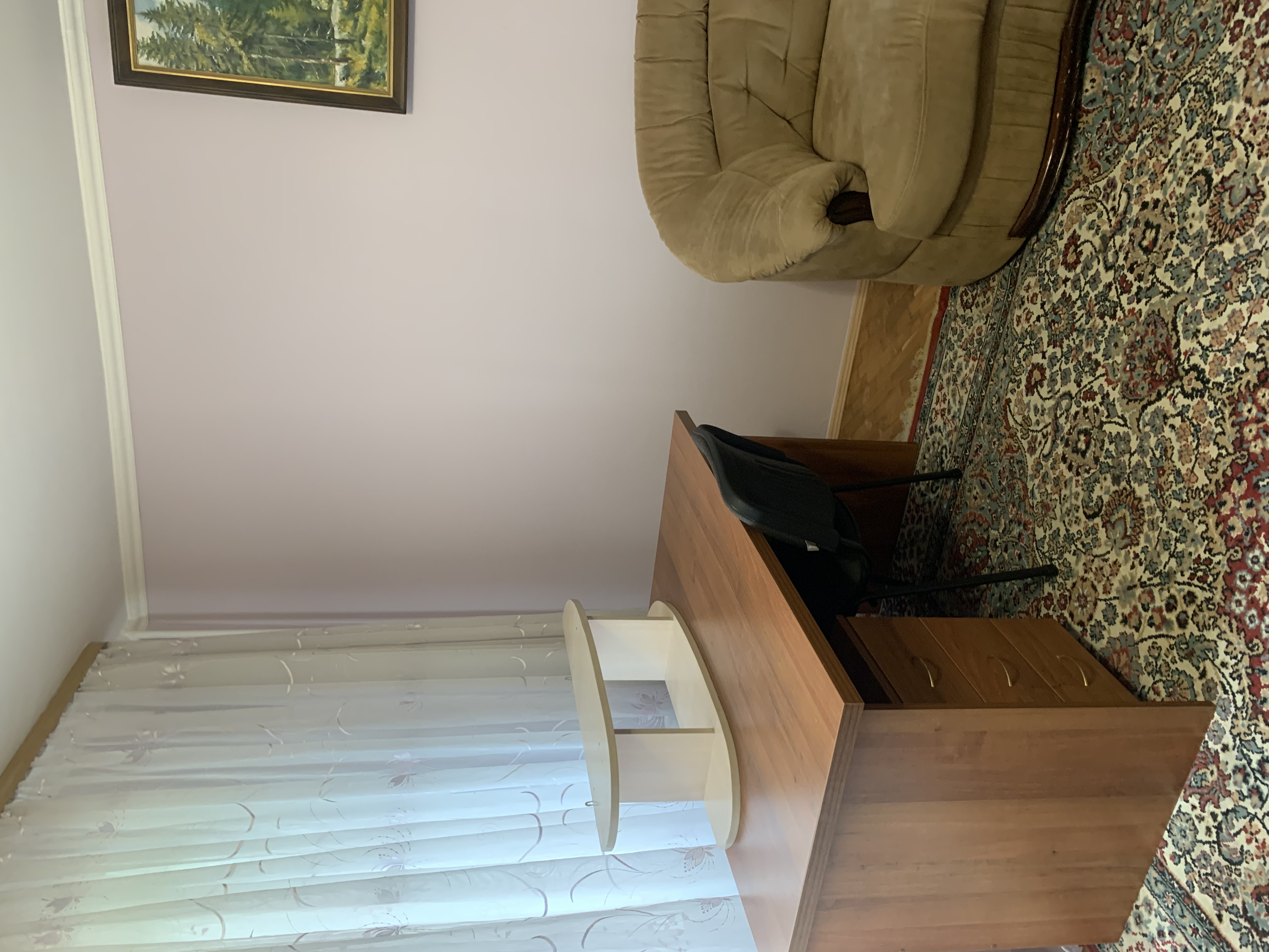 Аренда квартир: ул. Михаила Бойчука 34а, Киев долгосрочно /F279611843-279611843-фото№5