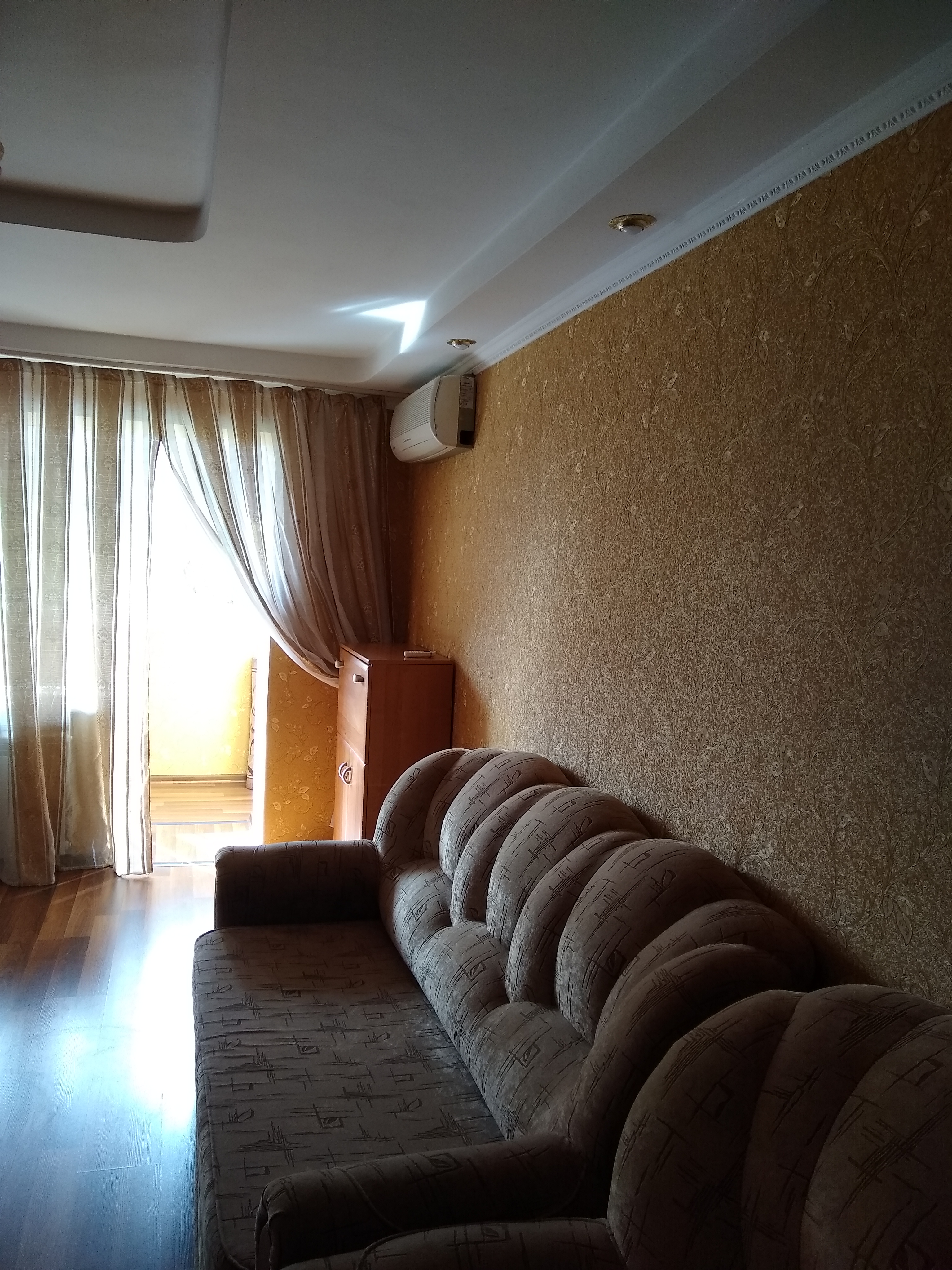 Аренда квартир: пр-т  Мира  9, Киев долгосрочно /F619177717-619177717-фото№5