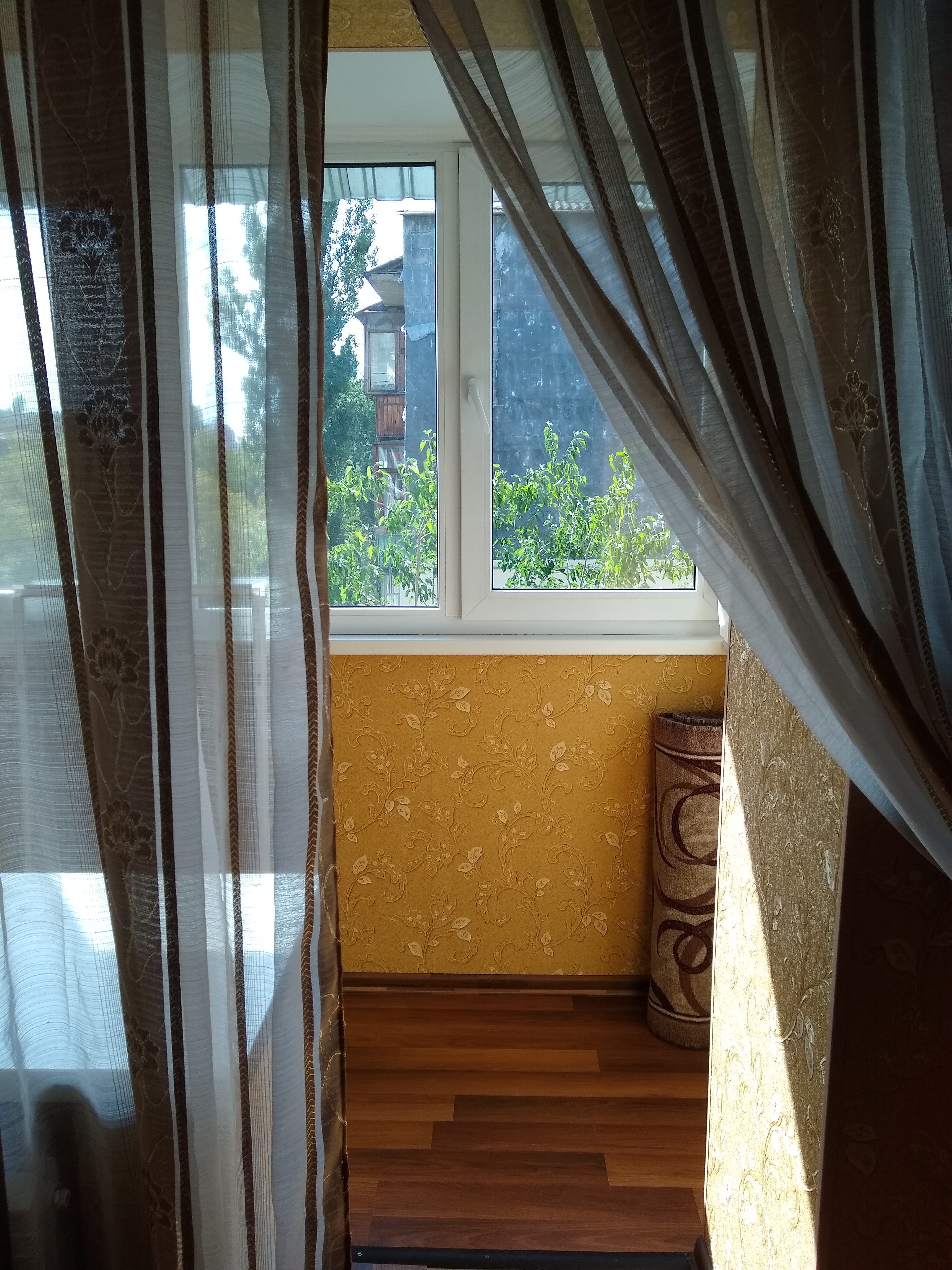 Аренда квартир: пр-т  Мира  9, Киев долгосрочно /F619177717-619177717-фото№6