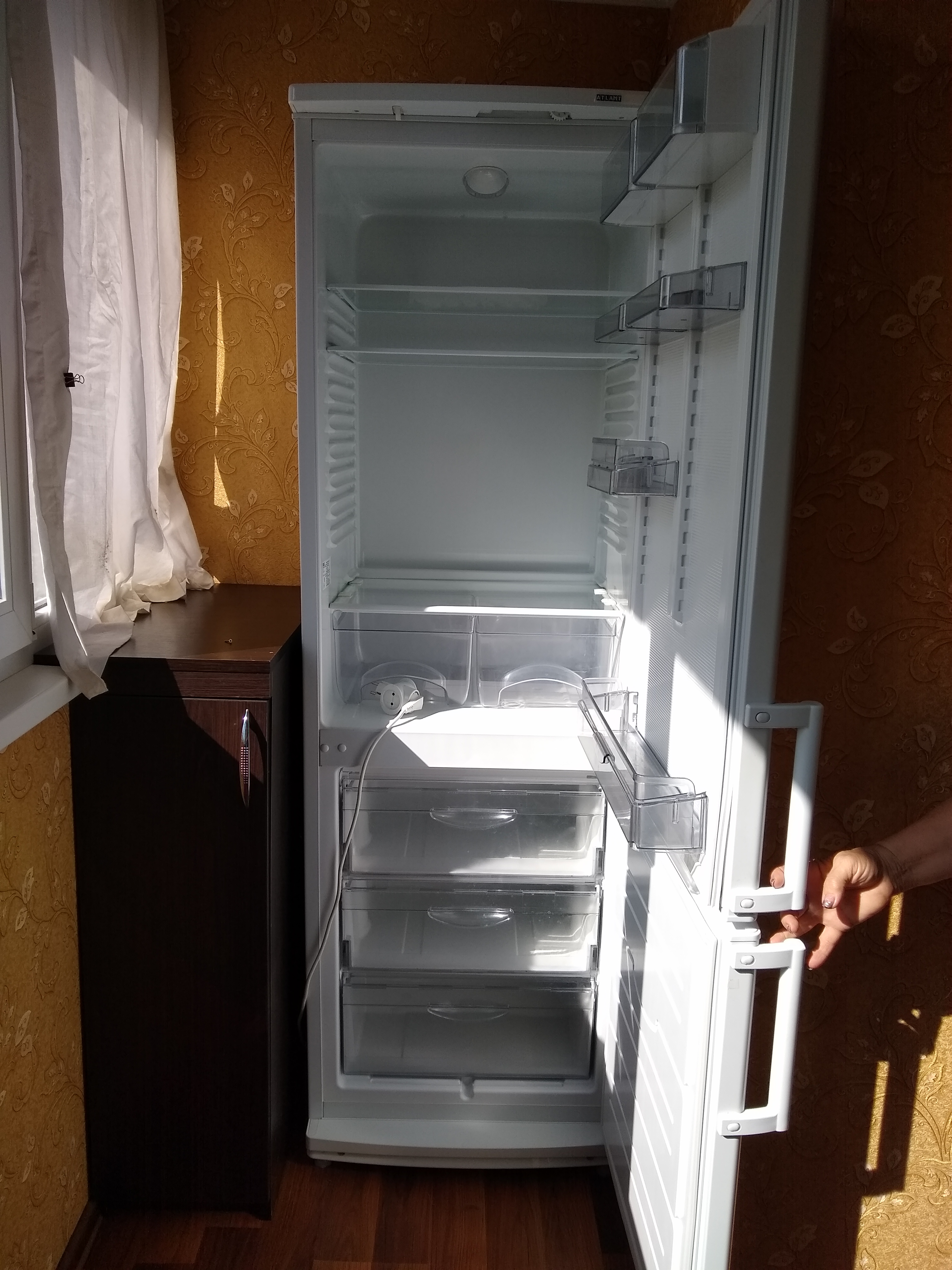 Аренда квартир: пр-т  Мира  9, Киев долгосрочно /F619177717-619177717-фото№7