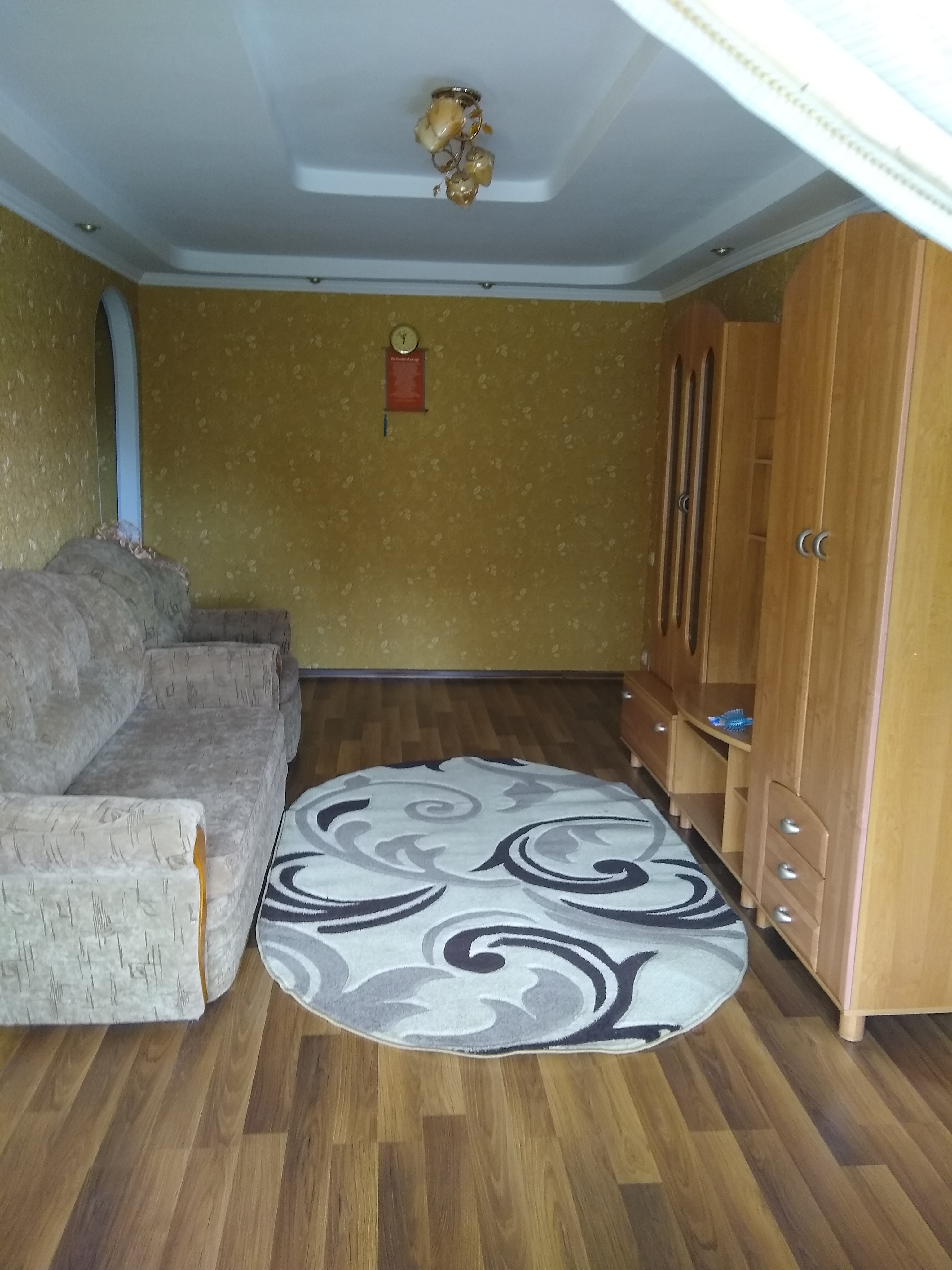 Аренда квартир: пр-т  Мира  9, Киев долгосрочно /F619177717-619177717-фото№10