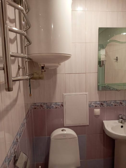 Аренда квартир: пр-т  Мира  9, Киев долгосрочно /F619177717-619177717-фото№13