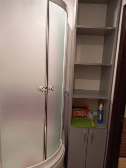 Аренда квартир: пр-т  Мира  9, Киев долгосрочно /F619177717-619177717-фото№14