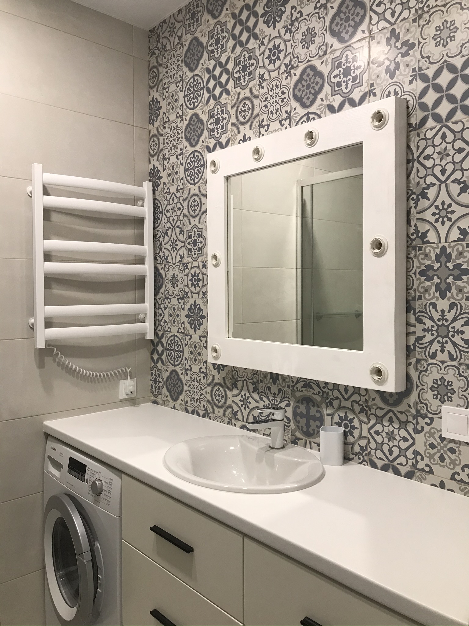 Аренда квартир: ул.  Заречная  2/2, Киев долгосрочно /F670759535-670759535-фото№2