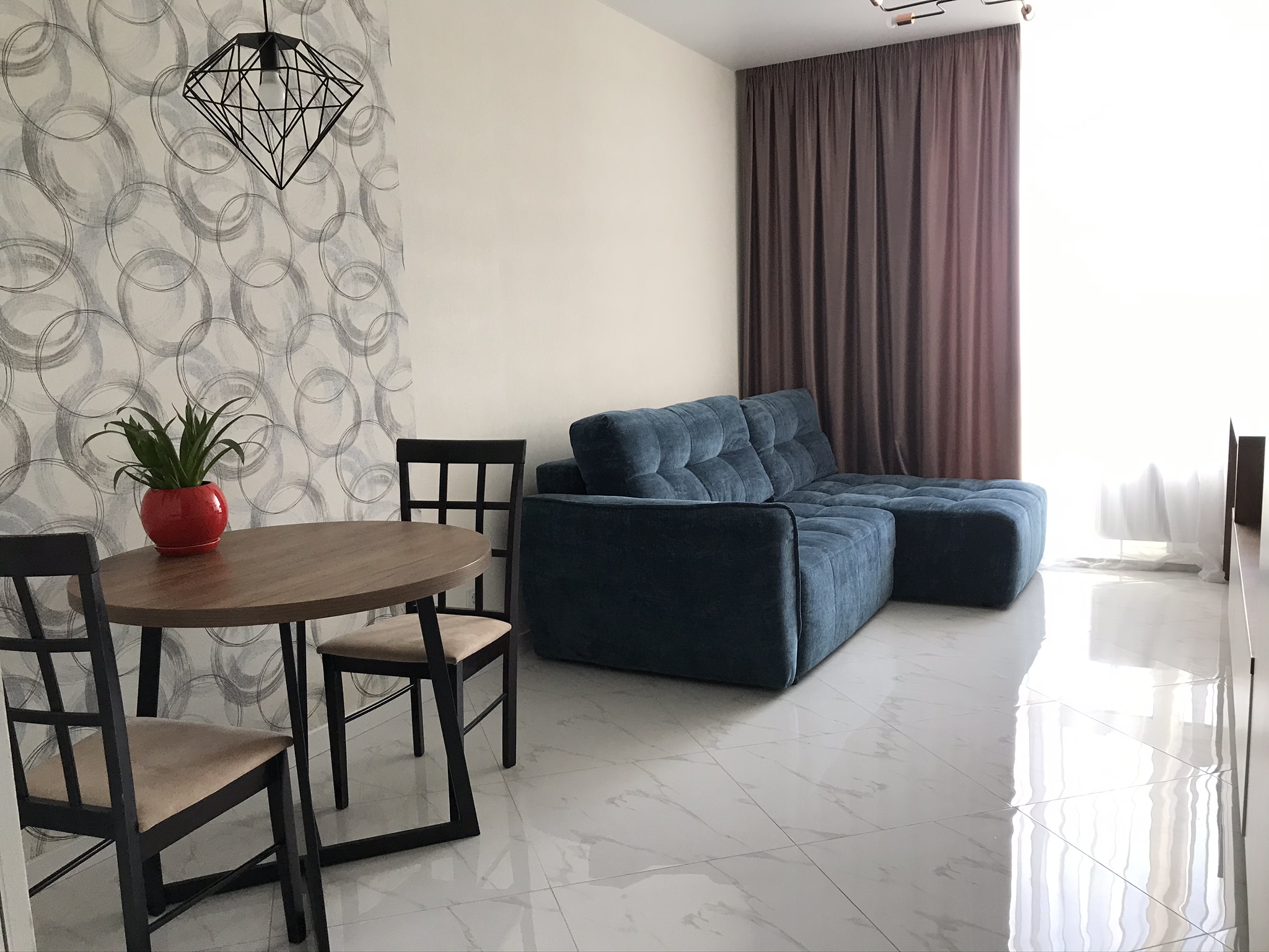 Аренда квартир: ул.  Заречная  2/2, Киев долгосрочно /F670759535-670759535-фото№3