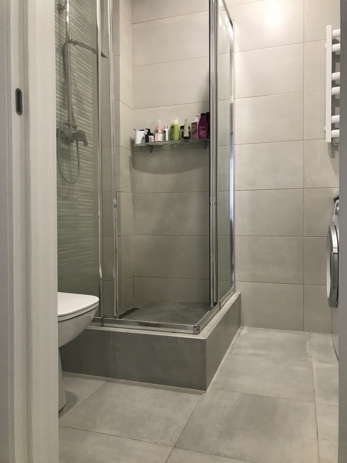 Аренда квартир: ул.  Заречная  2/2, Киев долгосрочно /F670759535-670759535-фото№7