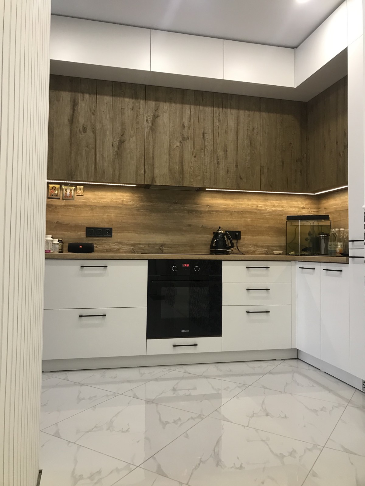 Аренда квартир: ул.  Заречная  2/2, Киев долгосрочно /F251363481-251363481-фото№5