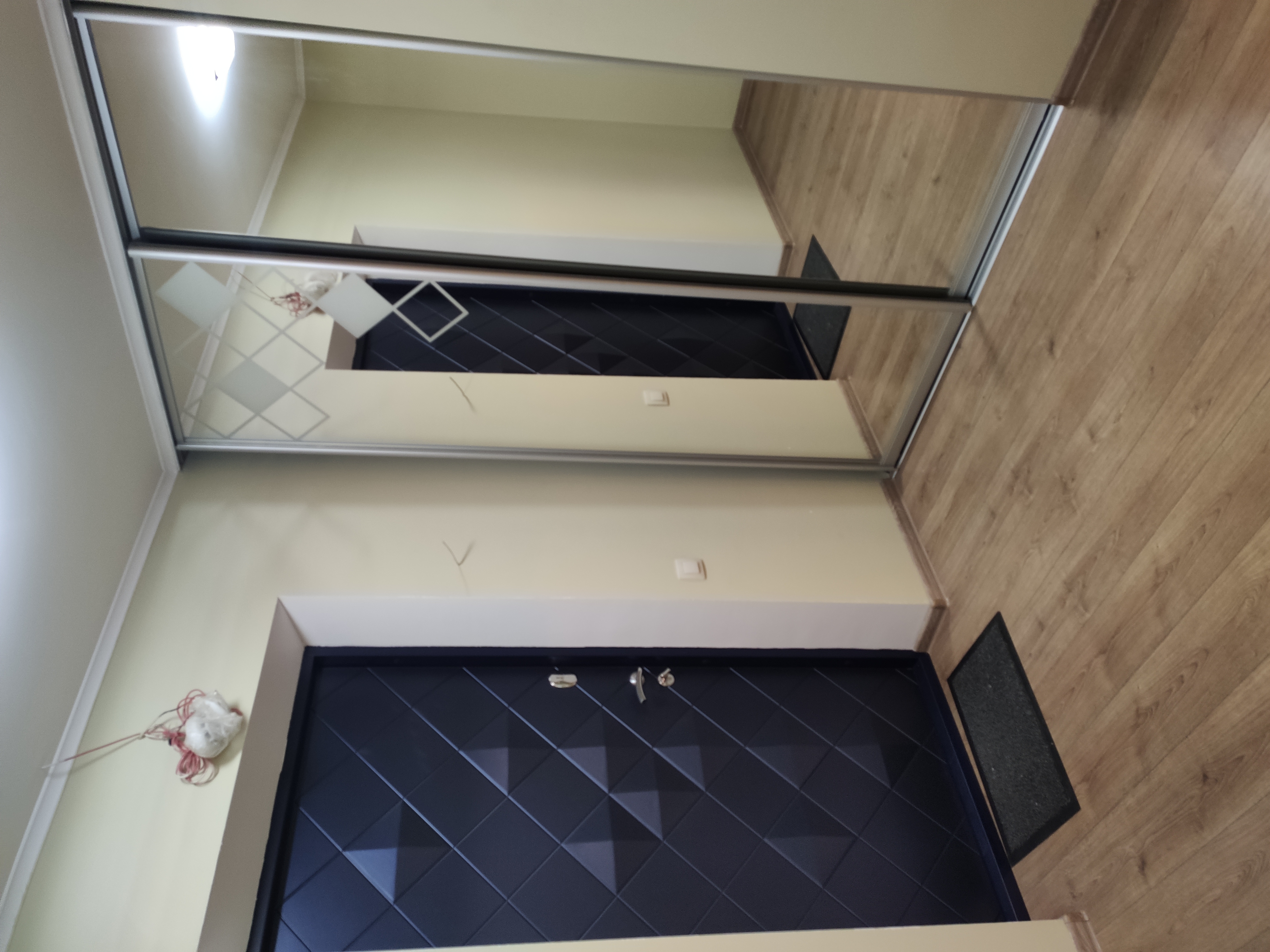 Аренда квартир: ул. Академика Туполева 17К, Киев долгосрочно /F182129122-182129122-фото№2