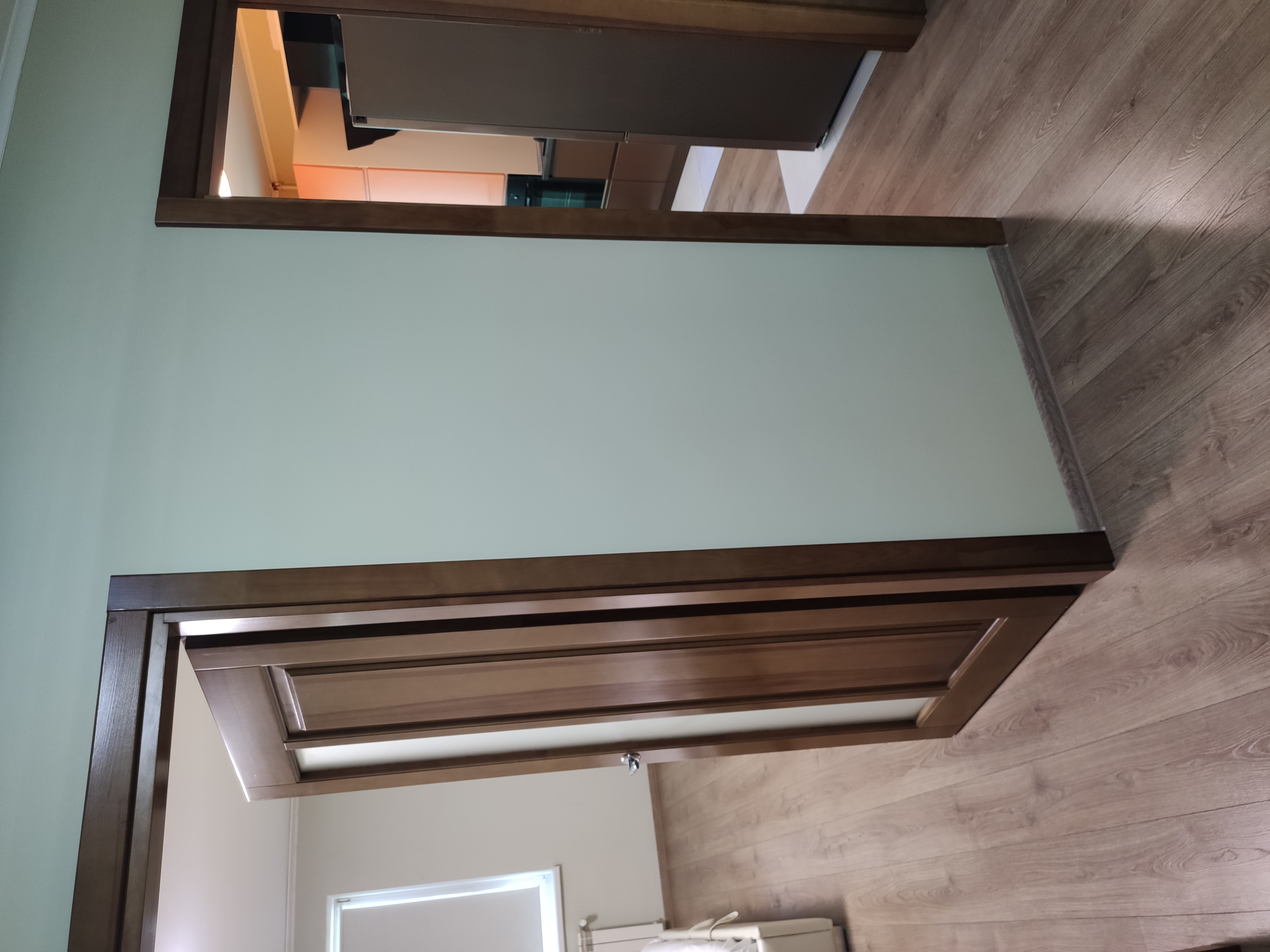 Аренда квартир: ул. Академика Туполева 17К, Киев долгосрочно /F182129122-182129122-фото№3