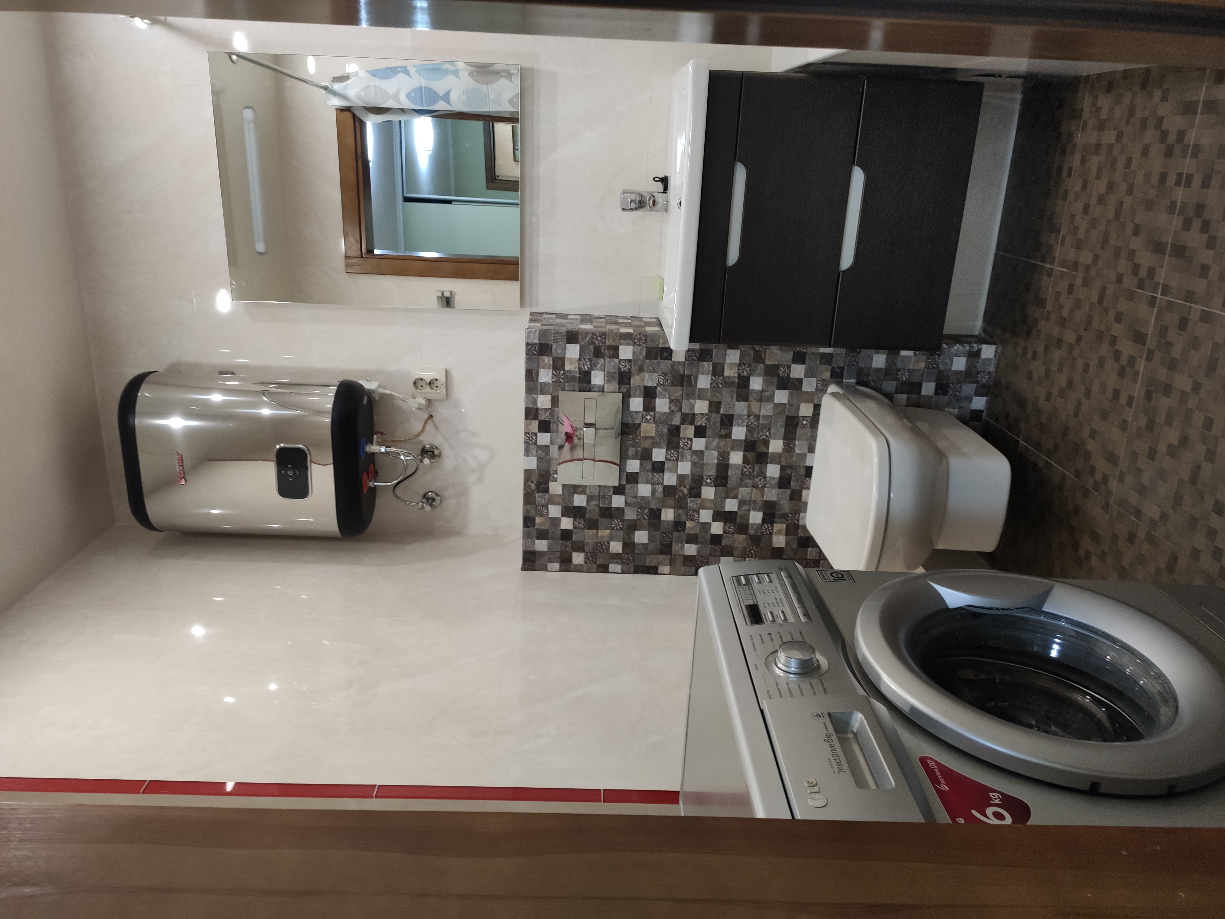 Аренда квартир: ул. Академика Туполева 17К, Киев долгосрочно /F182129122-182129122-фото№4