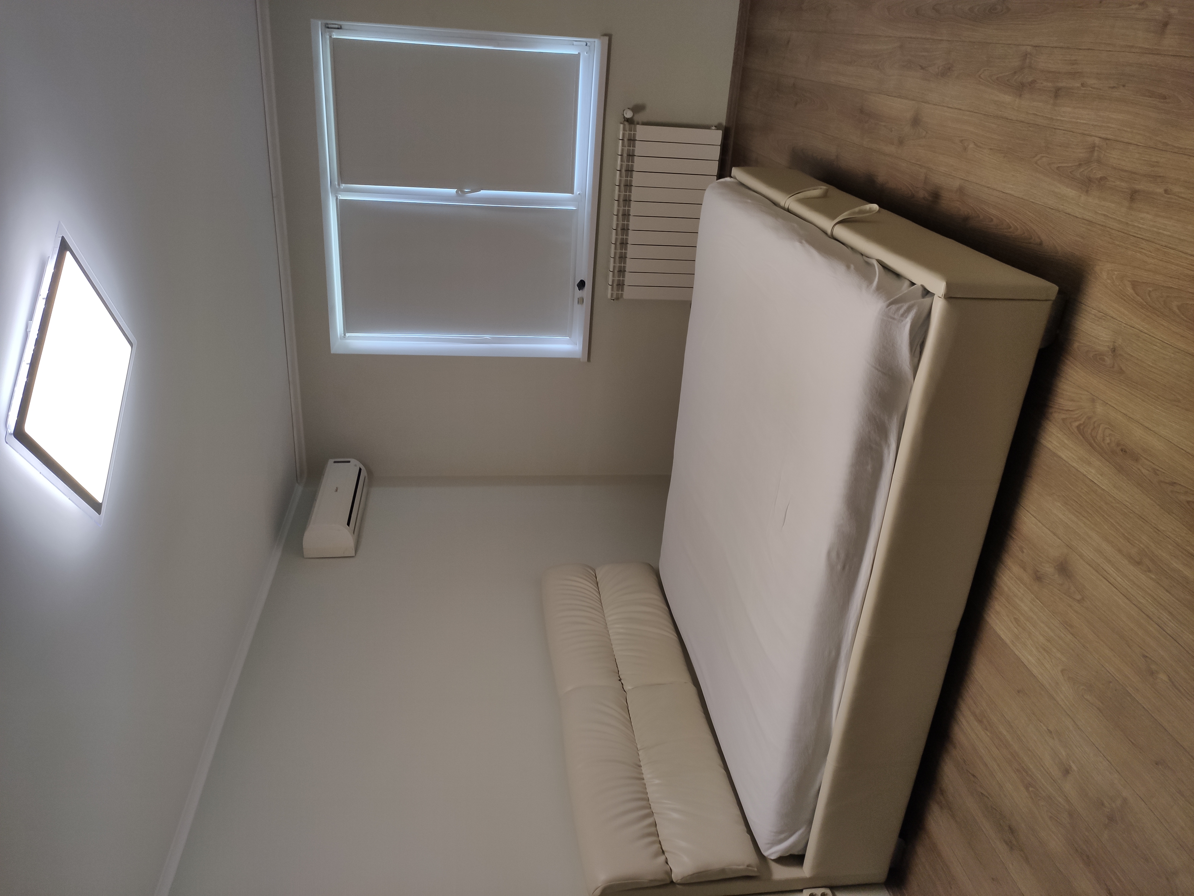 Аренда квартир: ул. Академика Туполева 17К, Киев долгосрочно /F182129122-182129122-фото№6