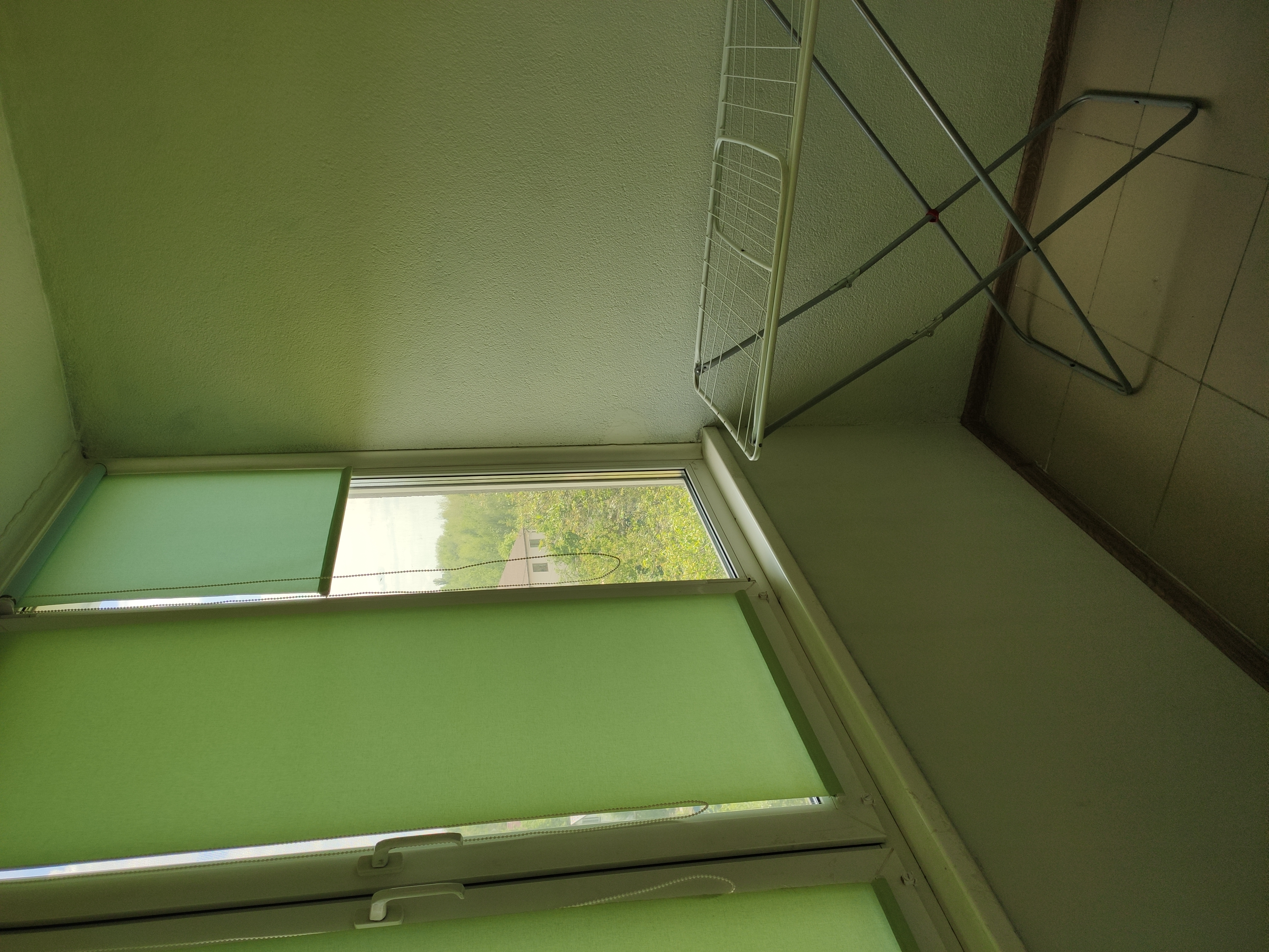 Аренда квартир: ул. Академика Туполева 17К, Киев долгосрочно /F182129122-182129122-фото№7