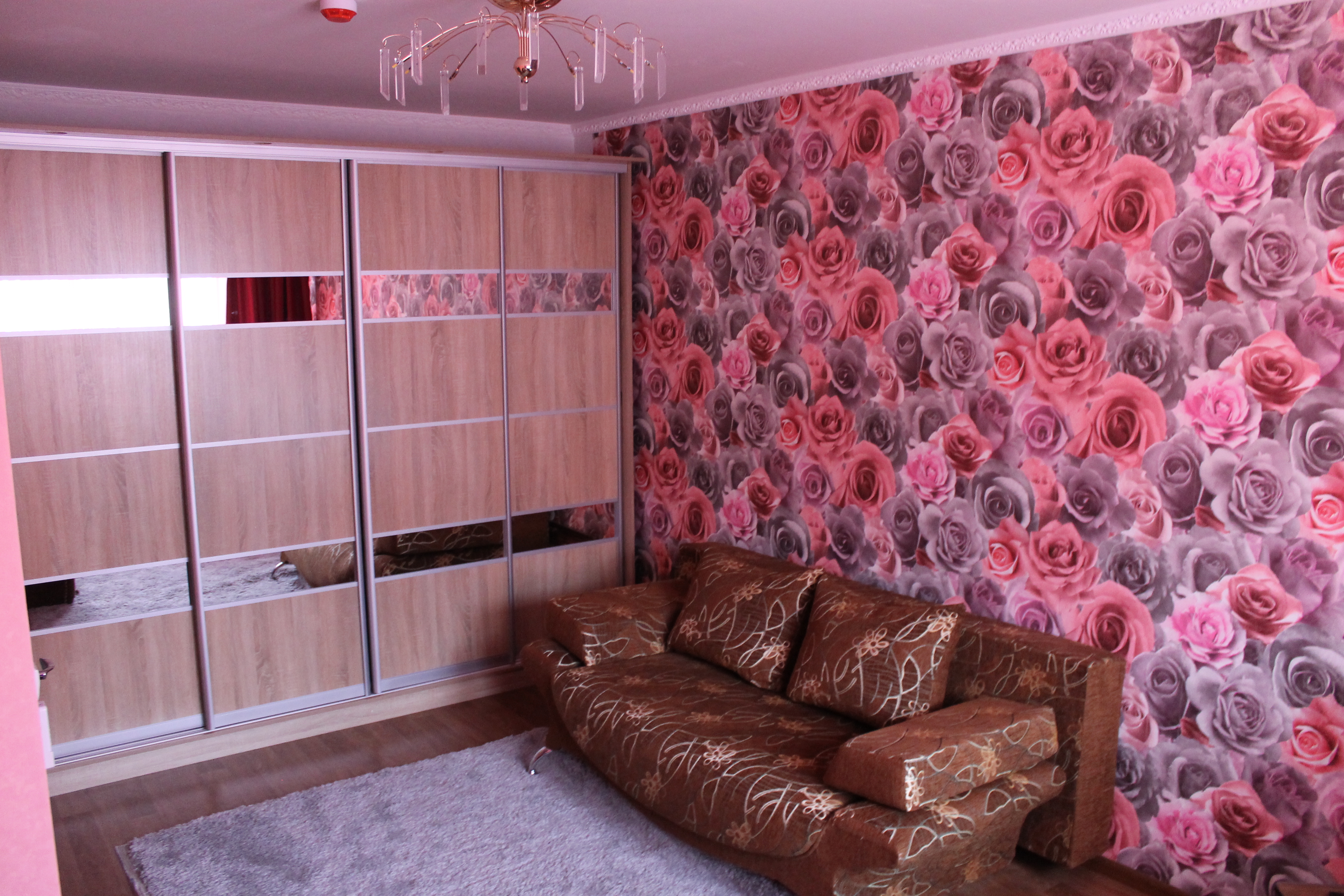 Аренда квартир: пр-т  Оболонский  32, Киев долгосрочно /F849588564-849588564-фото№1