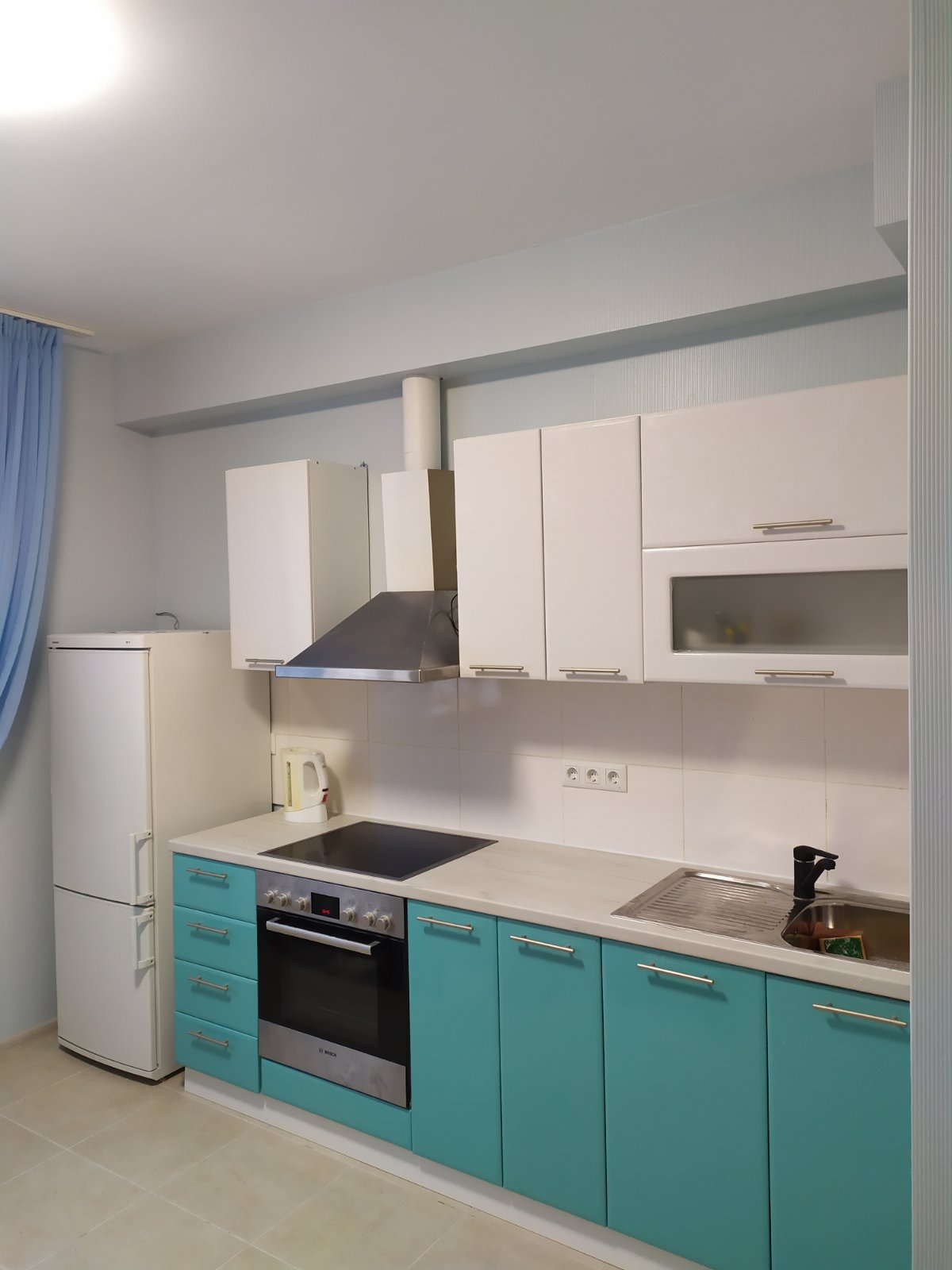 Аренда квартир: пр-т  Оболонский  32, Киев долгосрочно /F849588564-849588564-фото№2