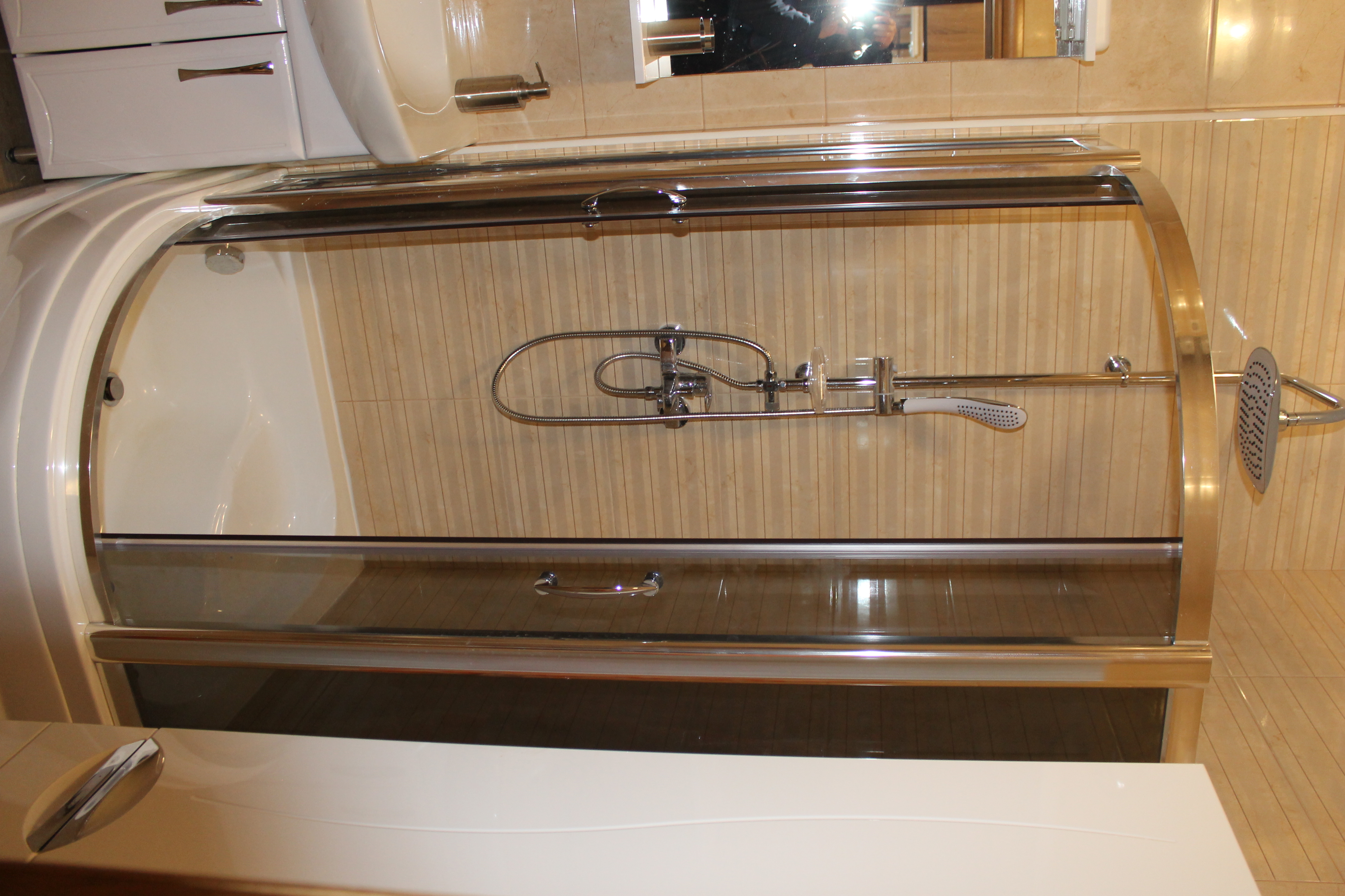 Аренда квартир: пр-т  Оболонский  32, Киев долгосрочно /F849588564-849588564-фото№3