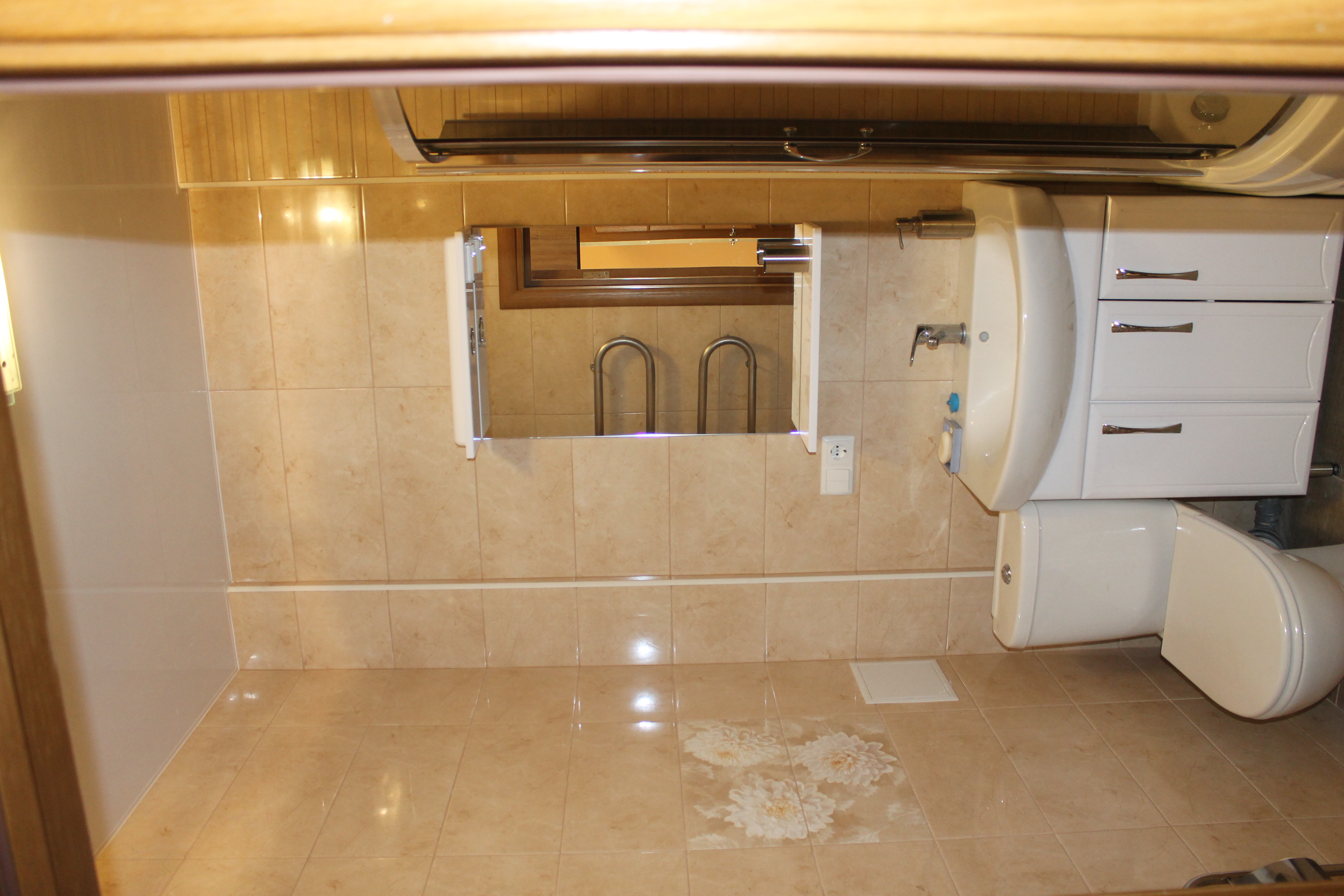 Аренда квартир: пр-т  Оболонский  32, Киев долгосрочно /F849588564-849588564-фото№4