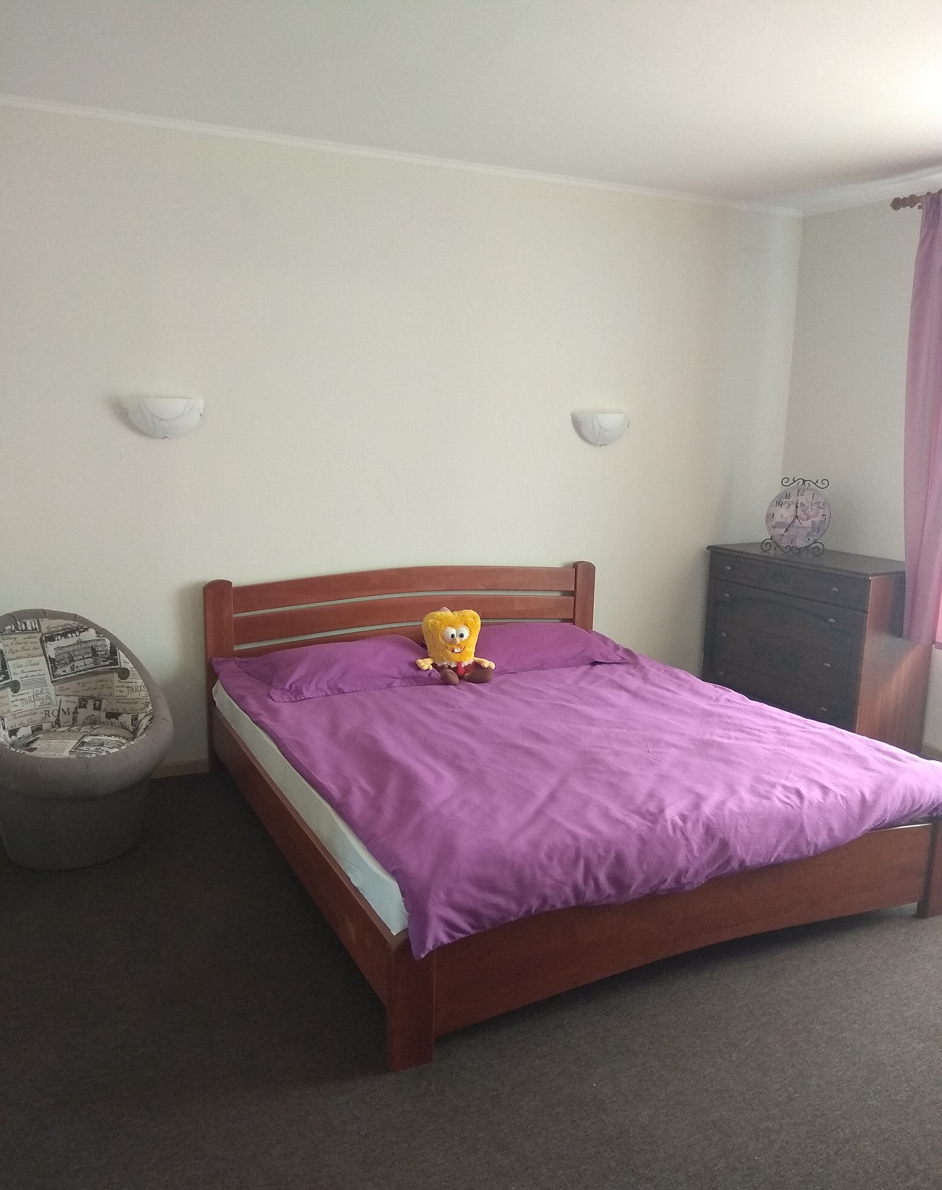 Аренда квартир: пр-т Науки   18, Киев долгосрочно /F437415157-437415157-фото№0