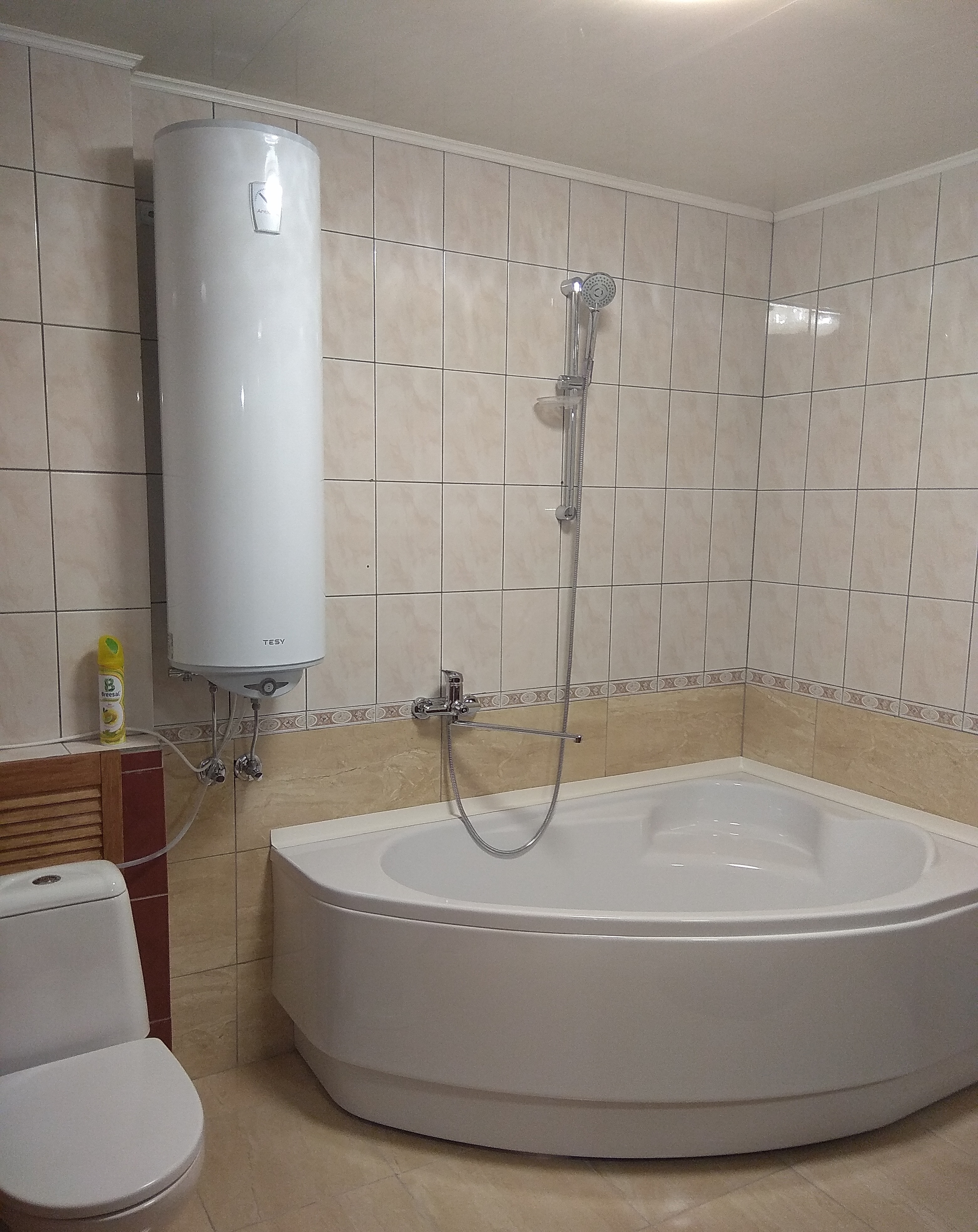 Аренда квартир: пр-т Науки   18, Киев долгосрочно /F437415157-437415157-фото№1