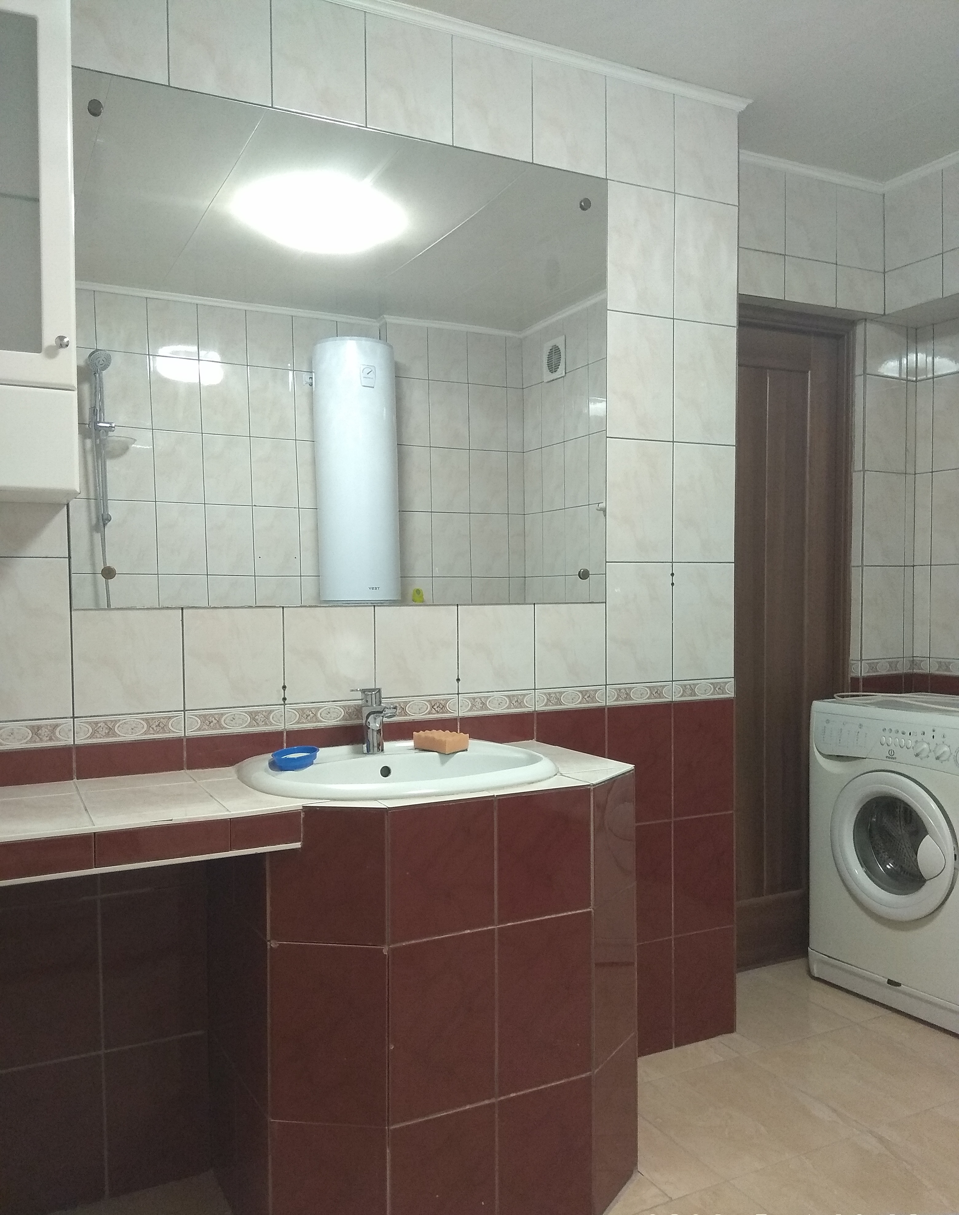 Аренда квартир: пр-т Науки   18, Киев долгосрочно /F437415157-437415157-фото№2