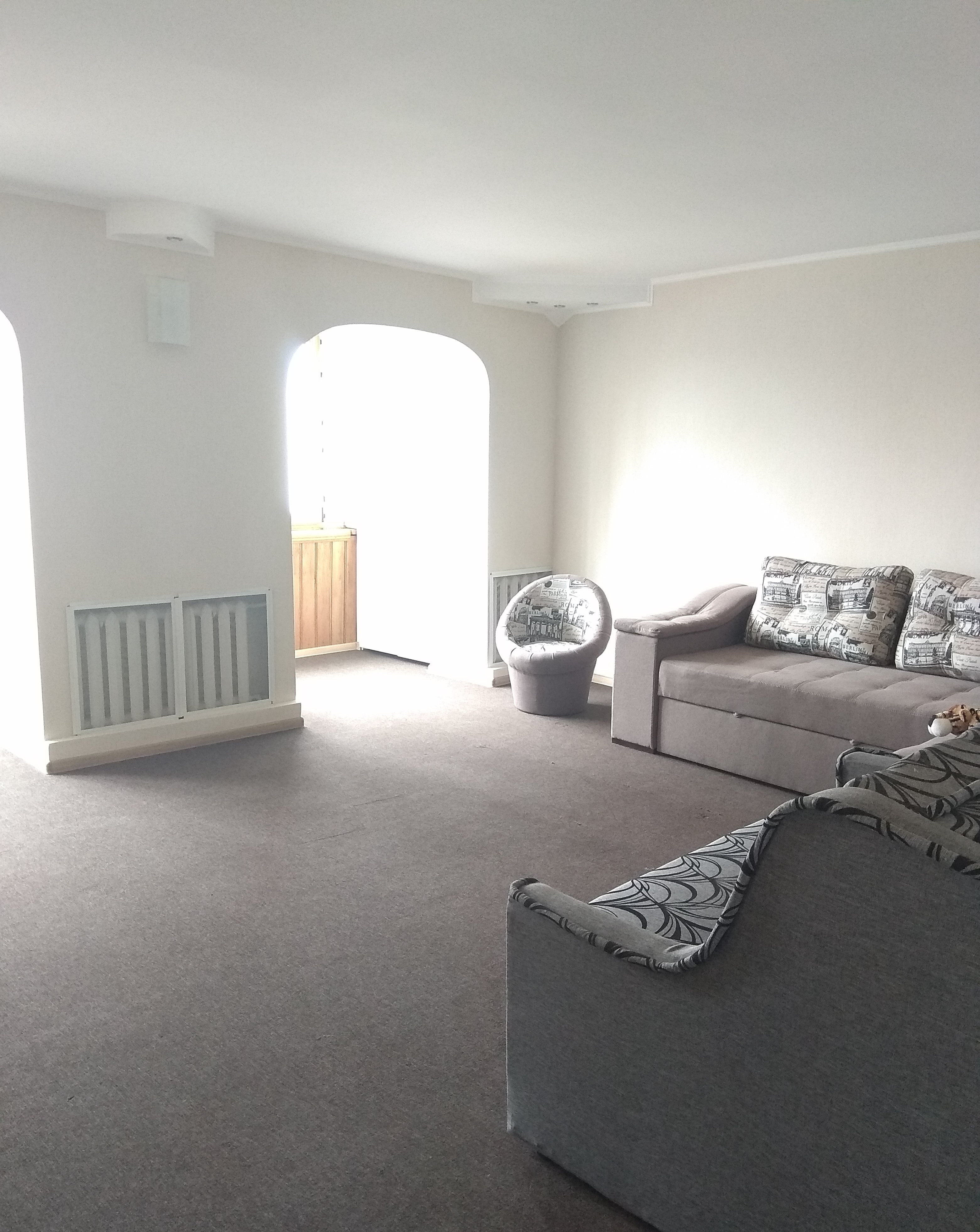 Аренда квартир: пр-т Науки   18, Киев долгосрочно /F437415157-437415157-фото№3