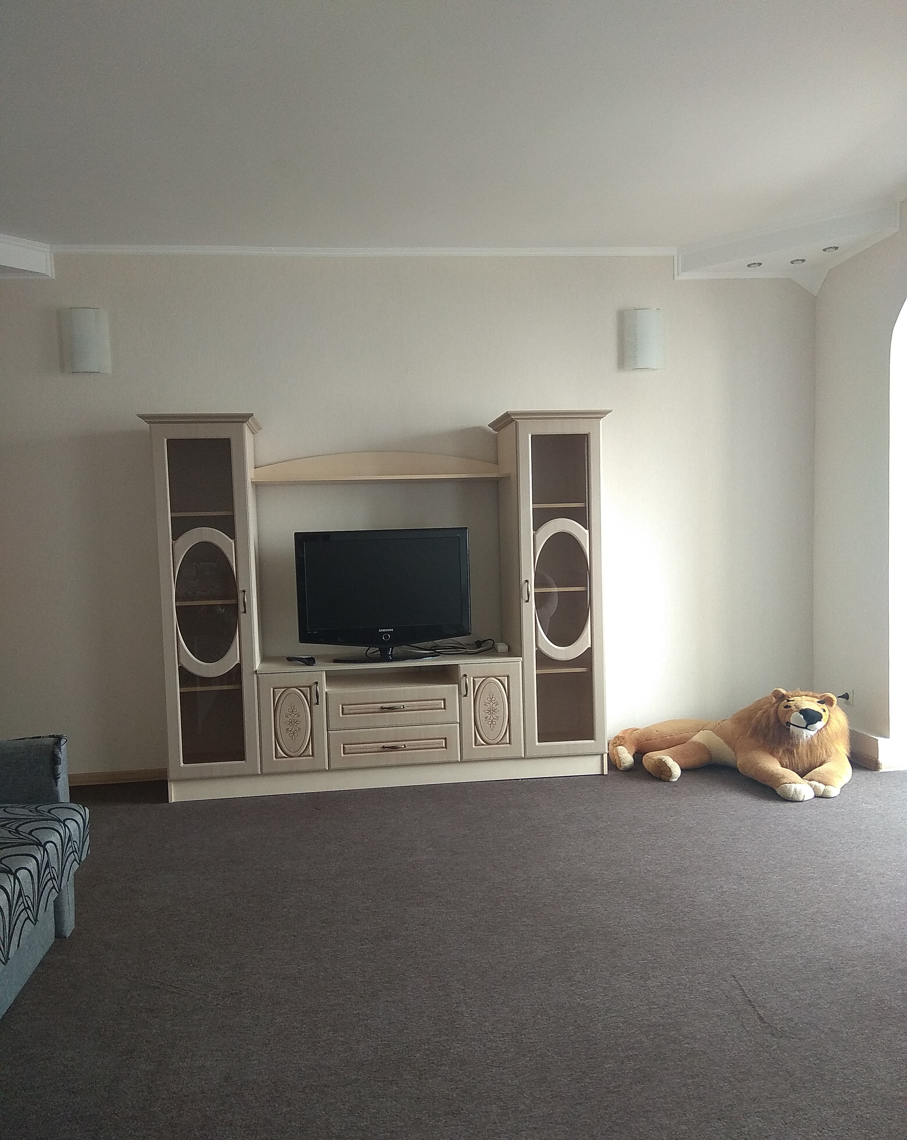 Аренда квартир: пр-т Науки   18, Киев долгосрочно /F437415157-437415157-фото№4