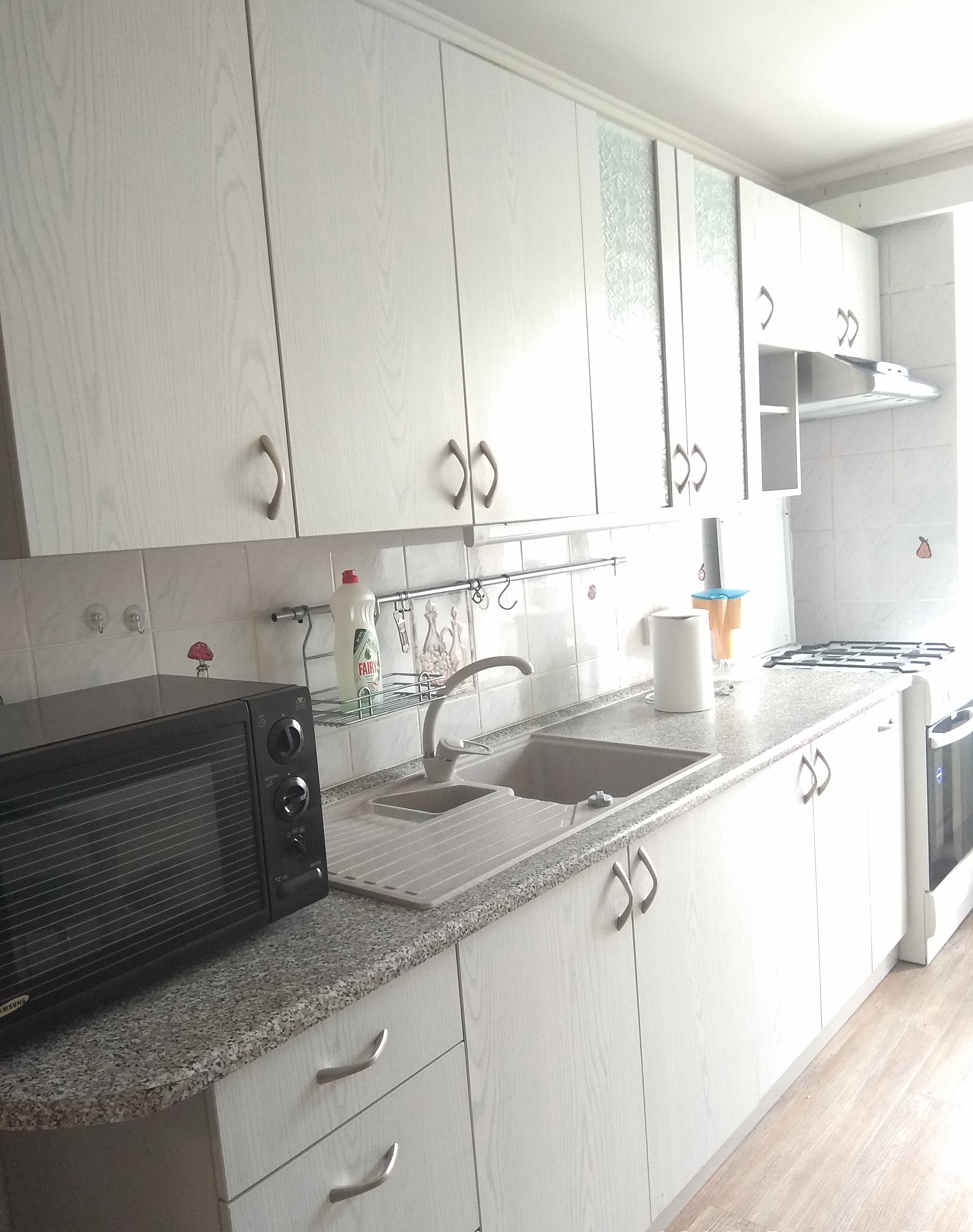 Аренда квартир: пр-т Науки   18, Киев долгосрочно /F437415157-437415157-фото№5