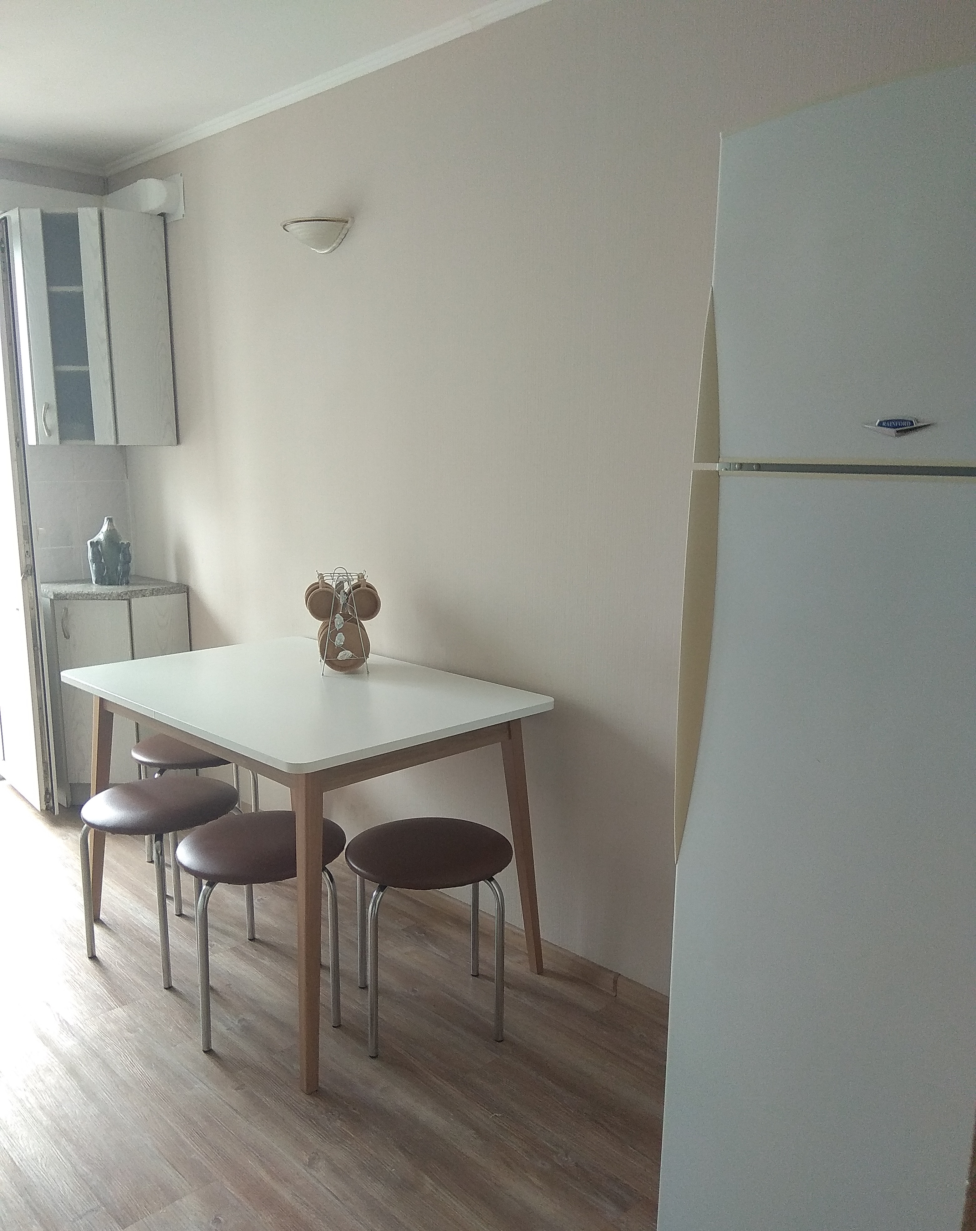 Аренда квартир: пр-т Науки   18, Киев долгосрочно /F437415157-437415157-фото№6