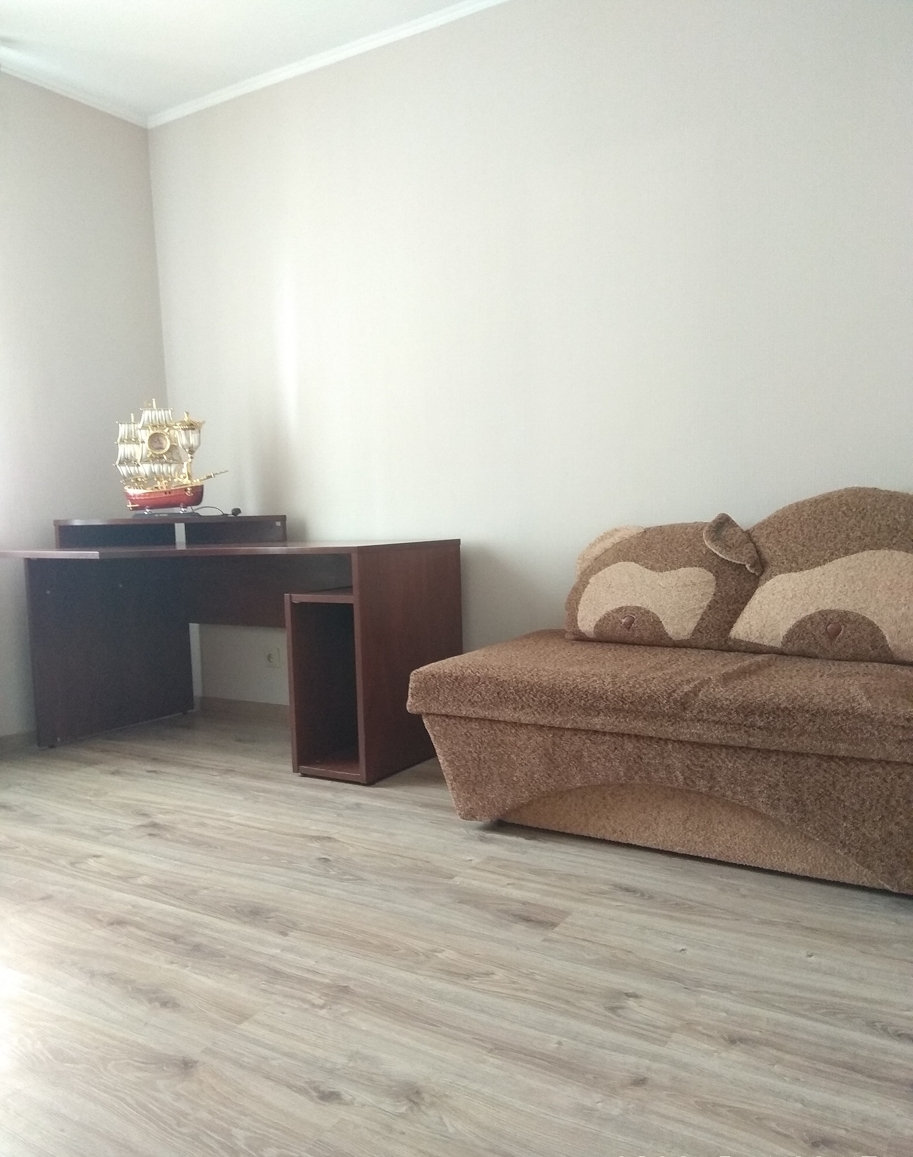 Аренда квартир: пр-т Науки   18, Киев долгосрочно /F437415157-437415157-фото№7