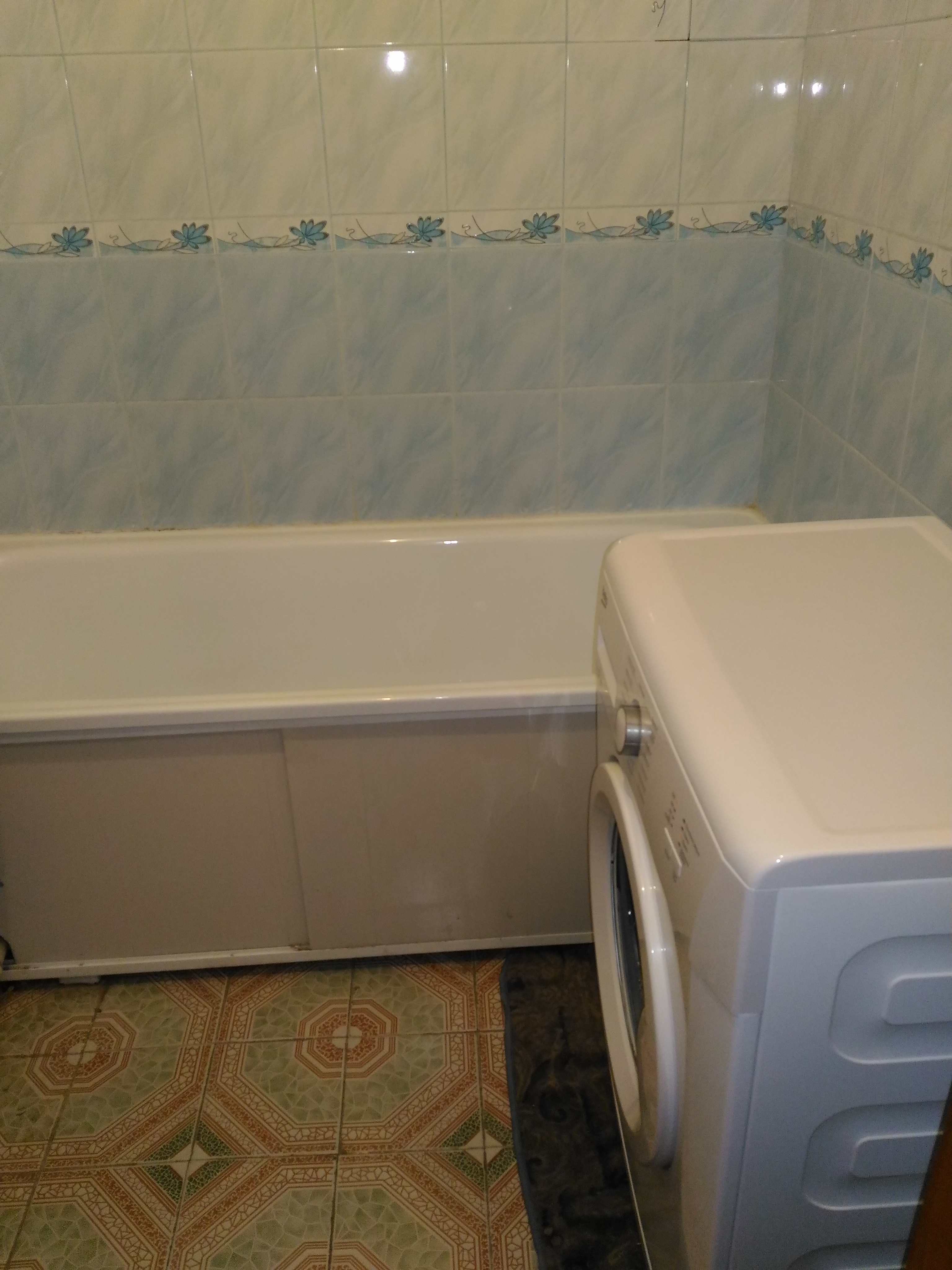 Аренда квартир: ул.  Вишняковская  5, Киев долгосрочно /F351198587-351198587-фото№1