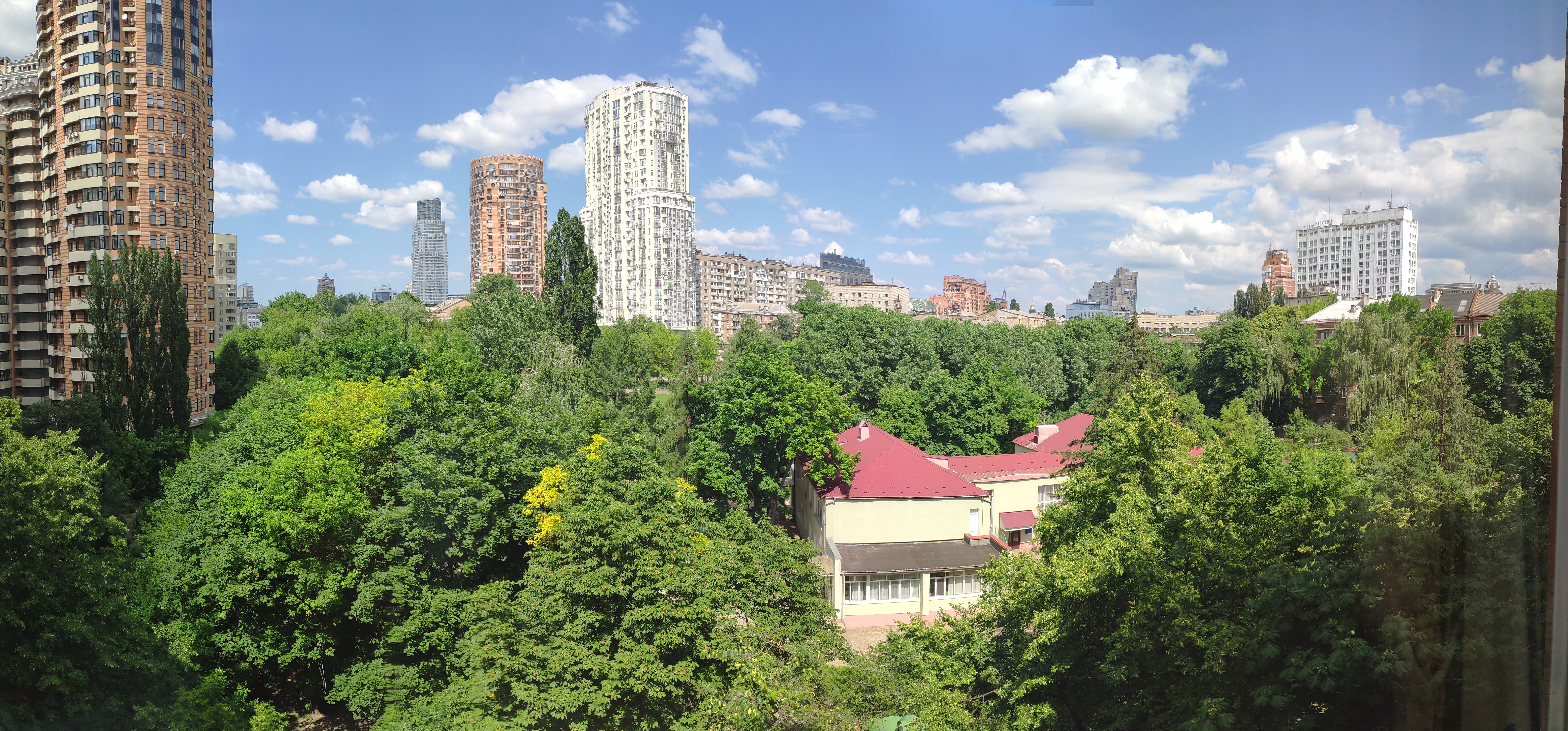 Аренда квартир: бул.  Леси Украинки  9, Киев долгосрочно /F171642589-171642589-фото№1