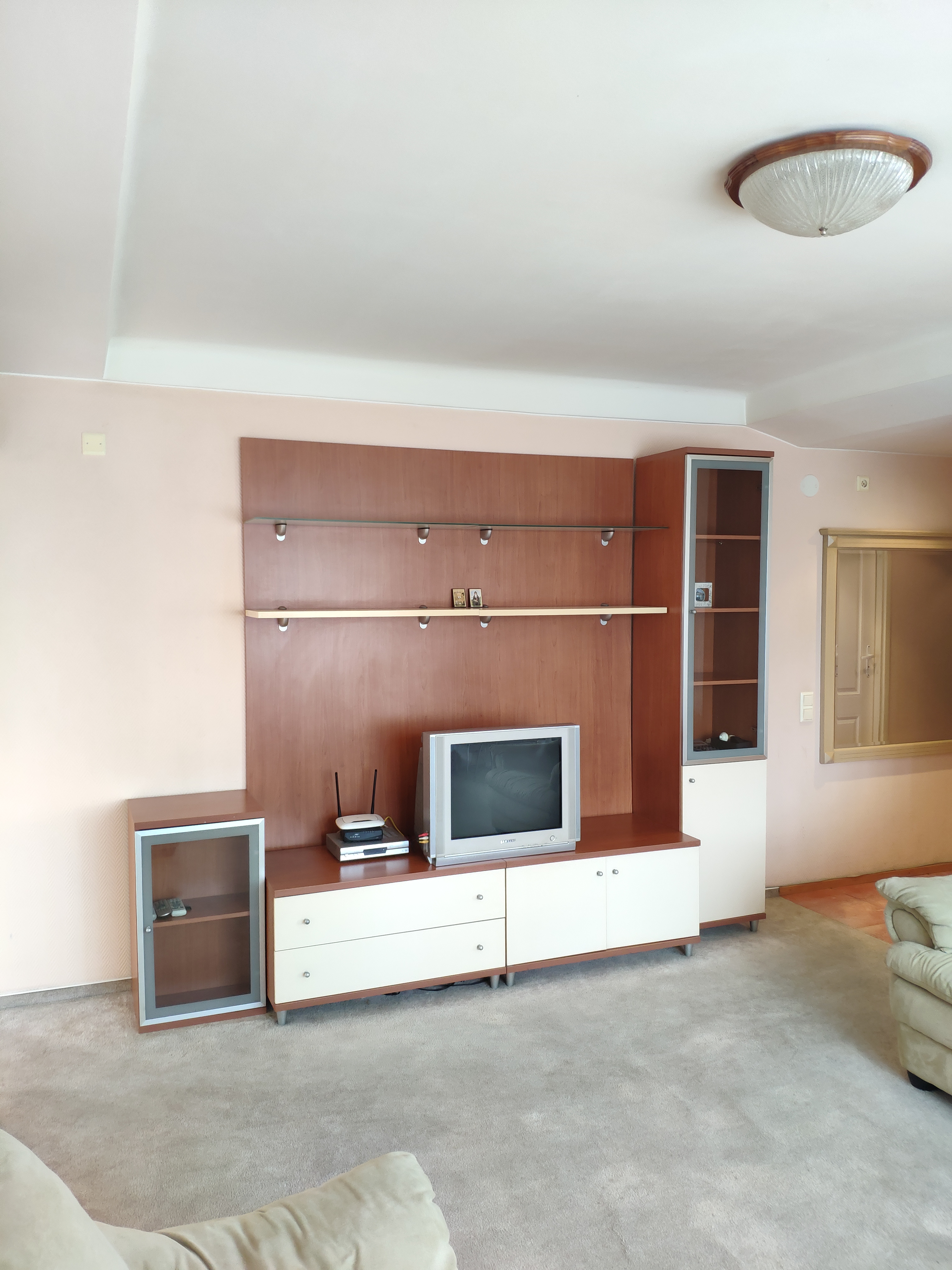 Аренда квартир: бул.  Леси Украинки  9, Киев долгосрочно /F171642589-171642589-фото№2