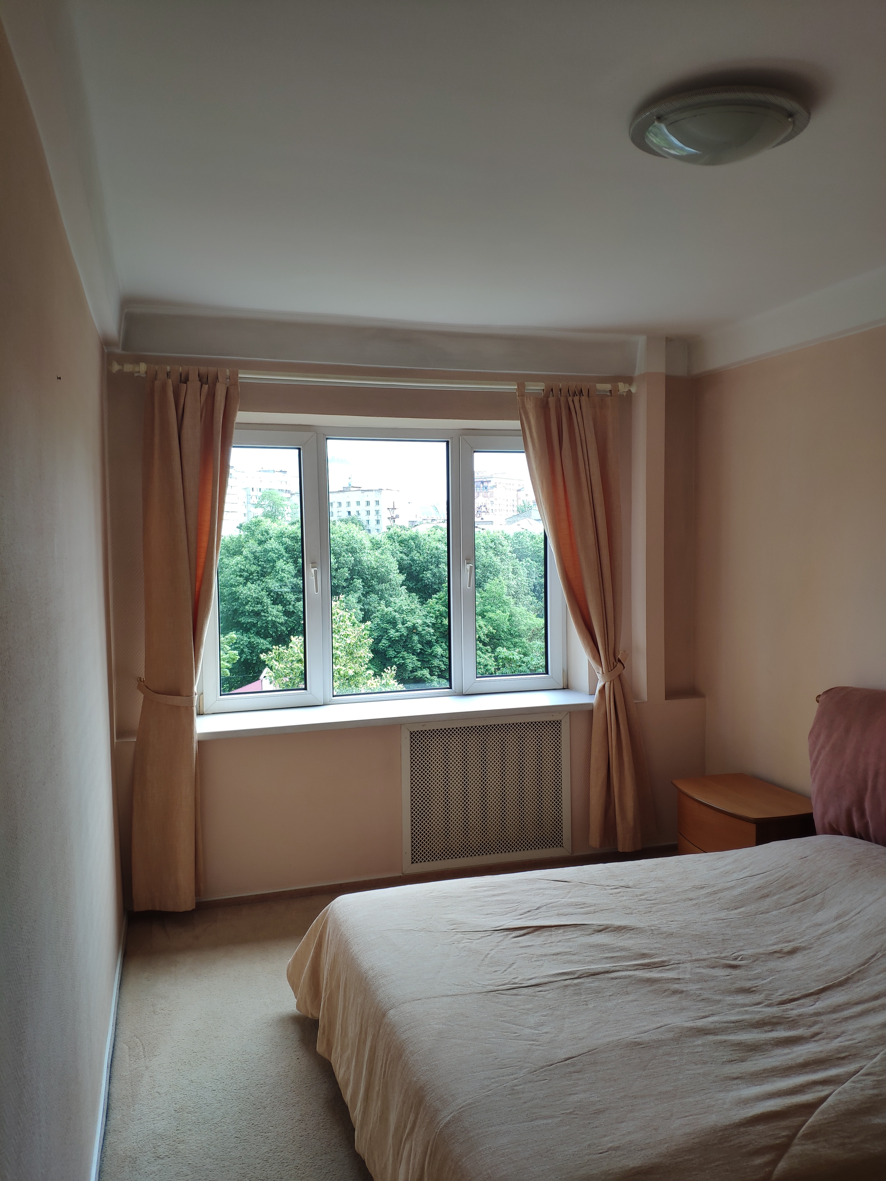 Аренда квартир: бул.  Леси Украинки  9, Киев долгосрочно /F171642589-171642589-фото№3