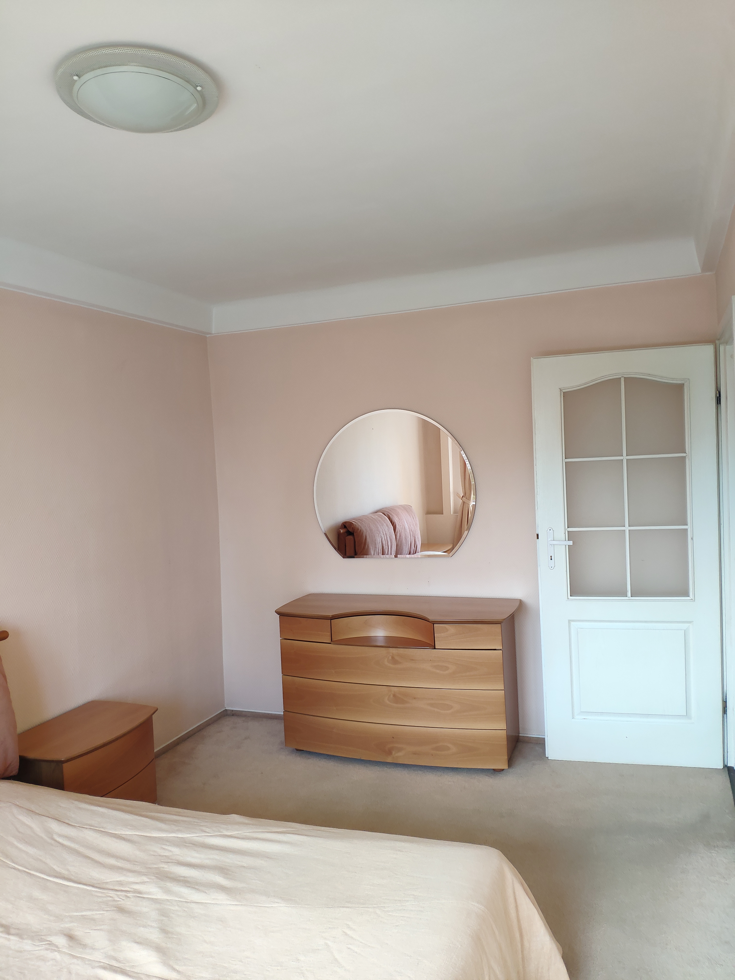 Аренда квартир: бул.  Леси Украинки  9, Киев долгосрочно /F171642589-171642589-фото№4