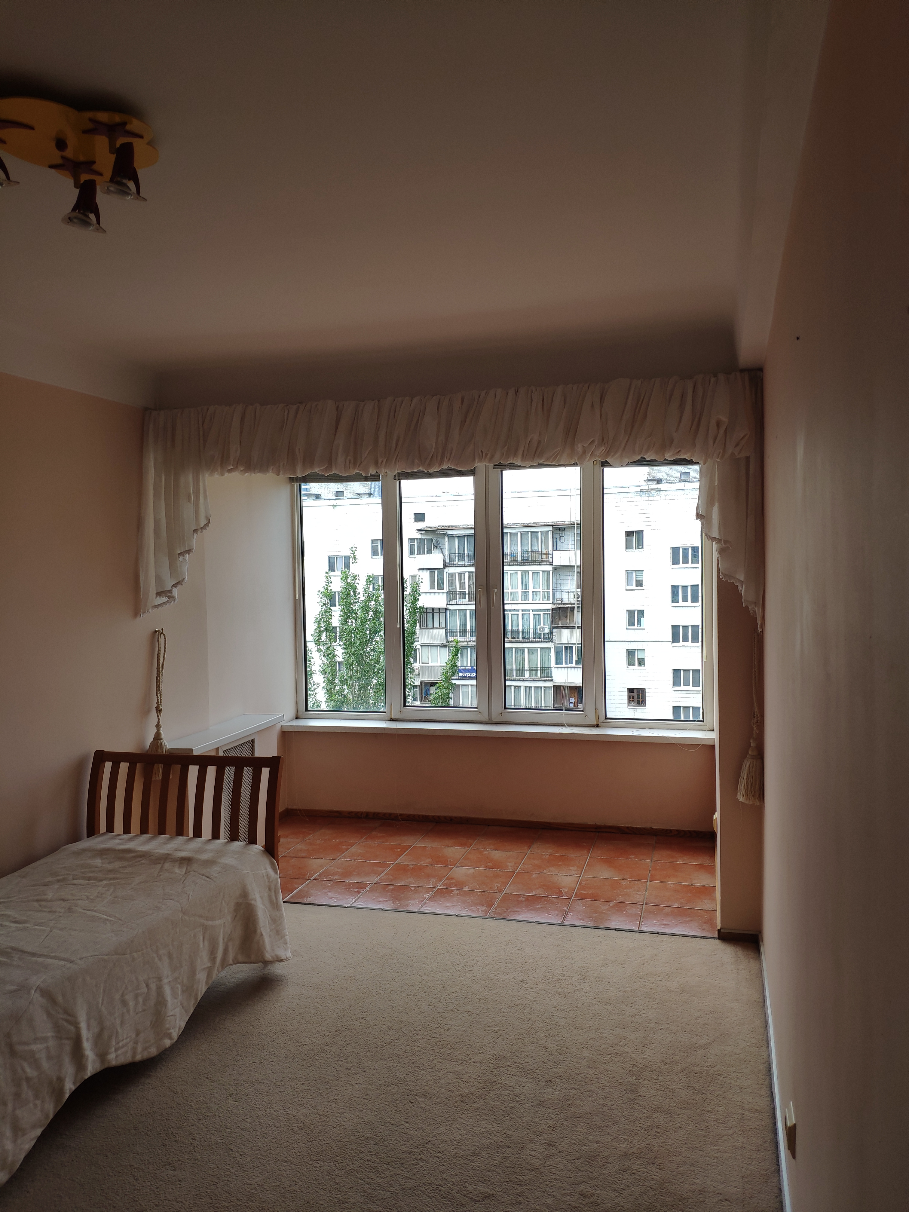 Аренда квартир: бул.  Леси Украинки  9, Киев долгосрочно /F171642589-171642589-фото№5