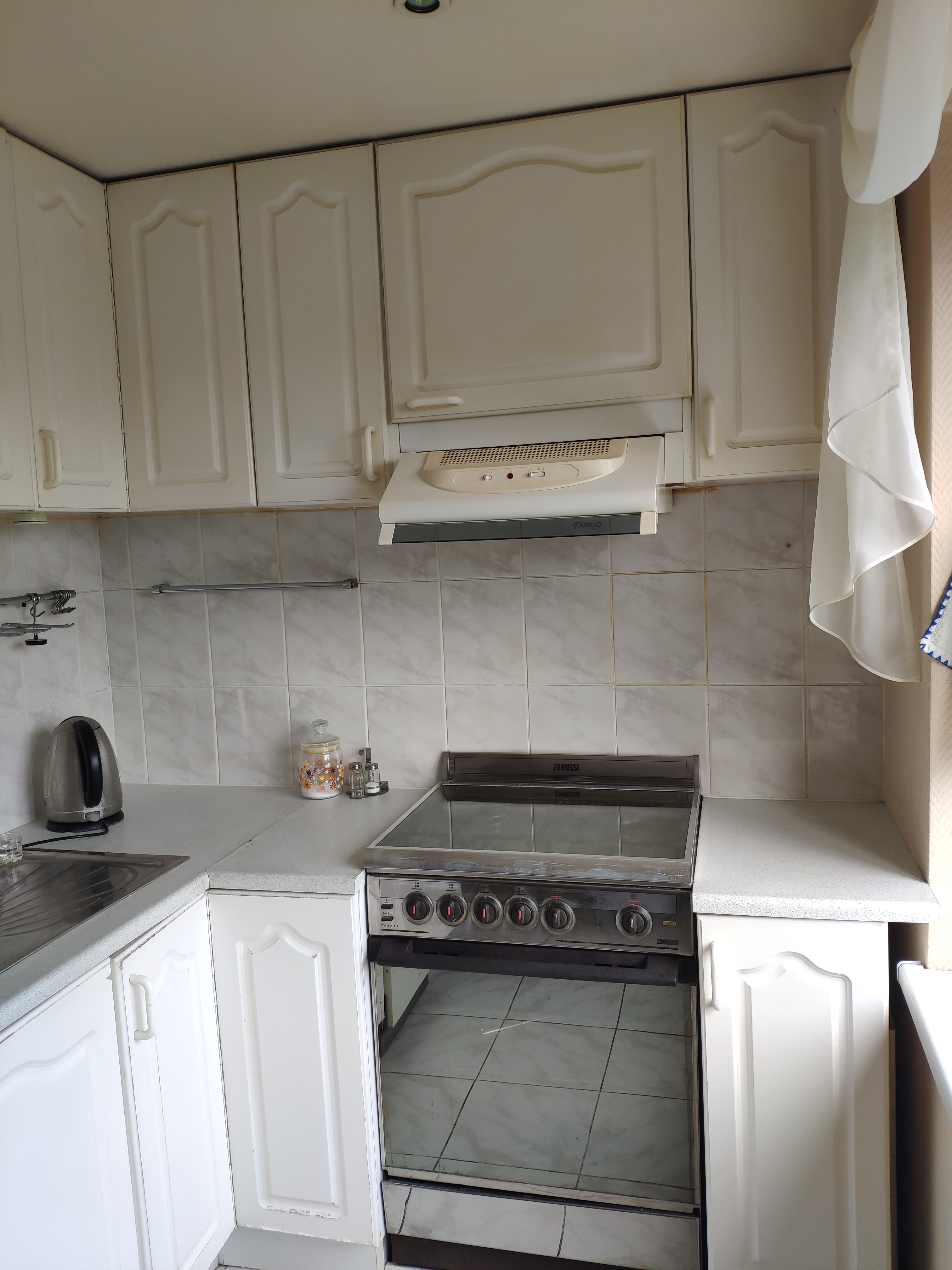 Аренда квартир: бул.  Леси Украинки  9, Киев долгосрочно /F171642589-171642589-фото№7