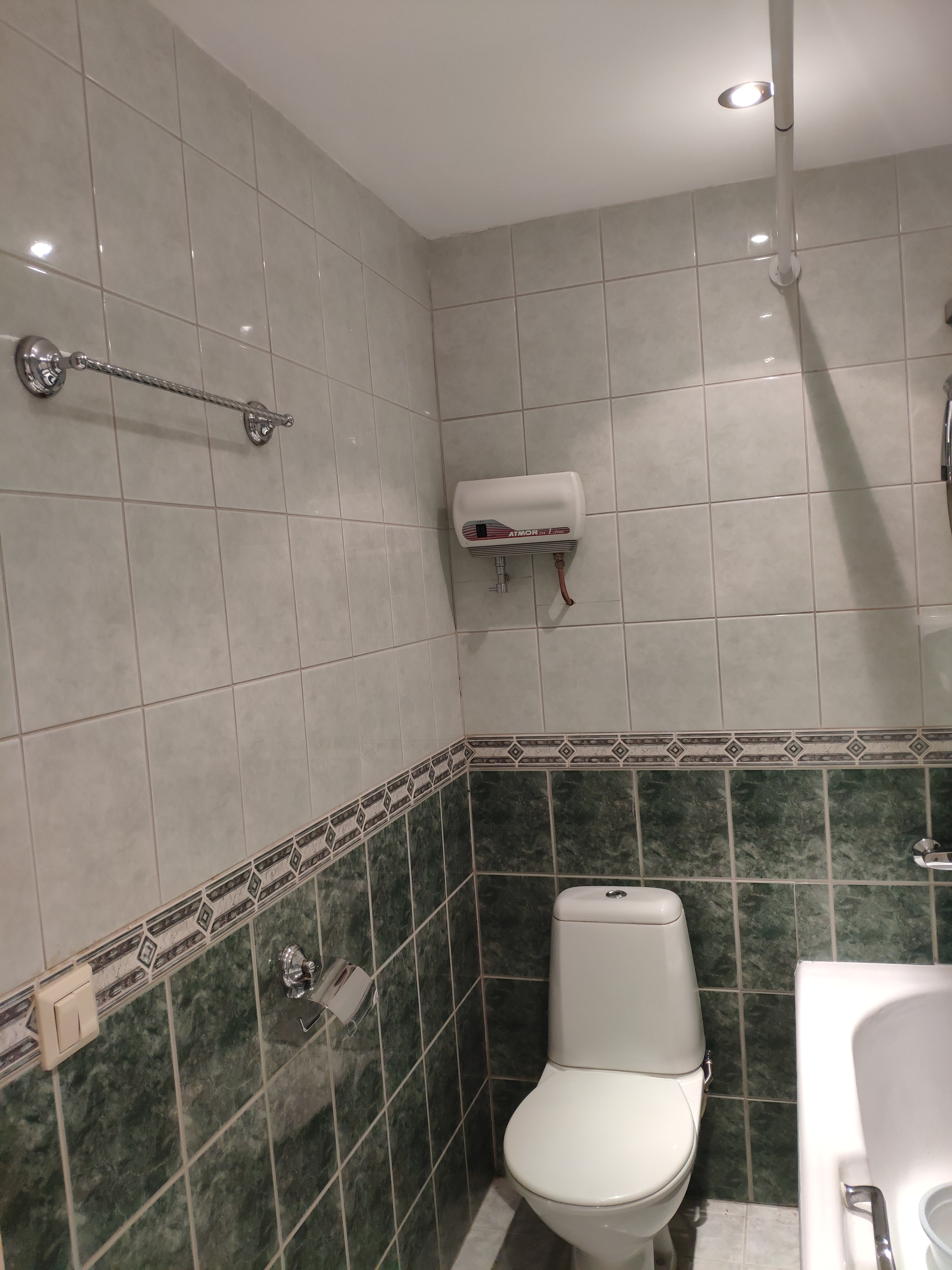 Аренда квартир: бул.  Леси Украинки  9, Киев долгосрочно /F171642589-171642589-фото№8