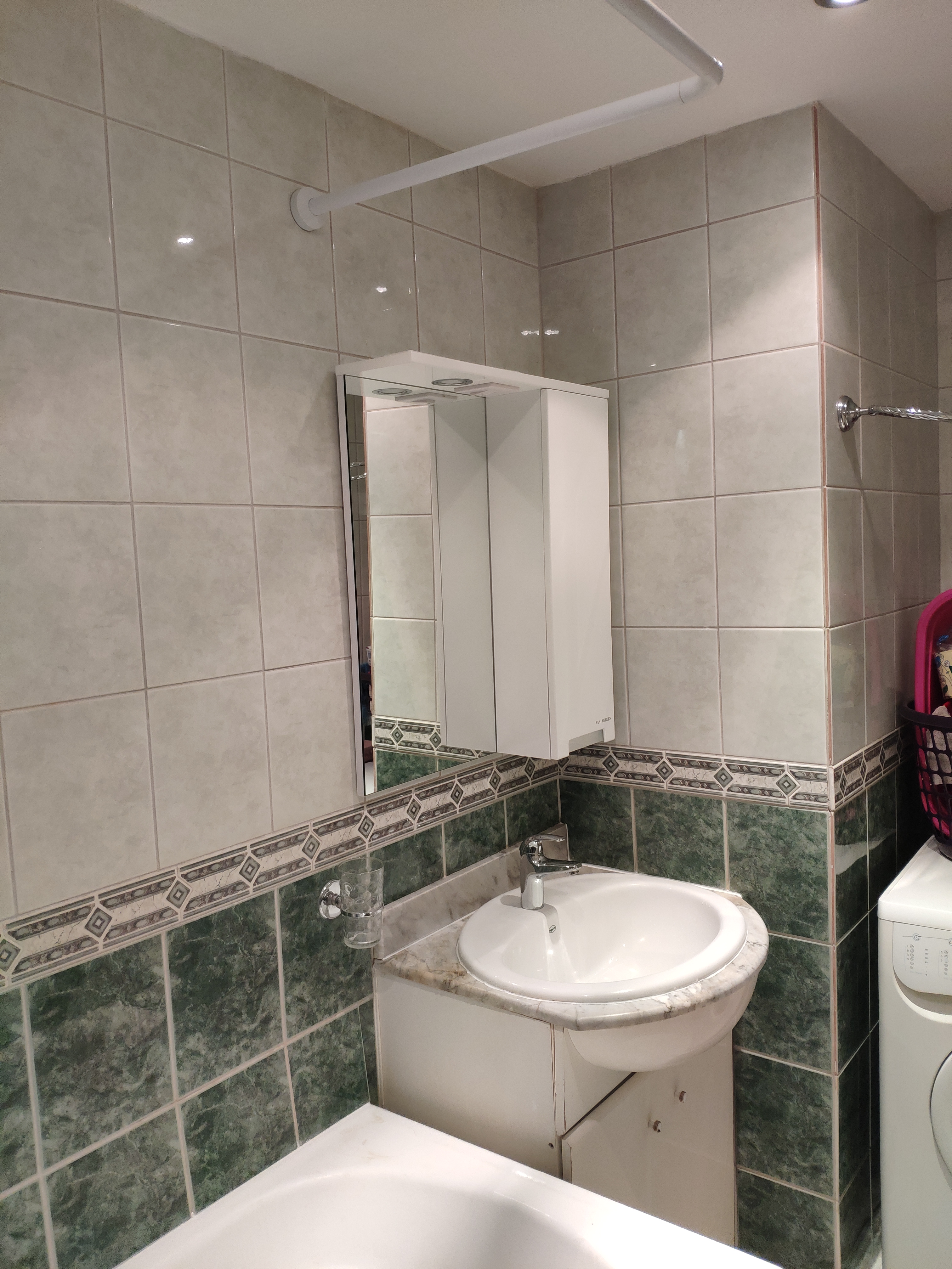 Аренда квартир: бул.  Леси Украинки  9, Киев долгосрочно /F171642589-171642589-фото№9