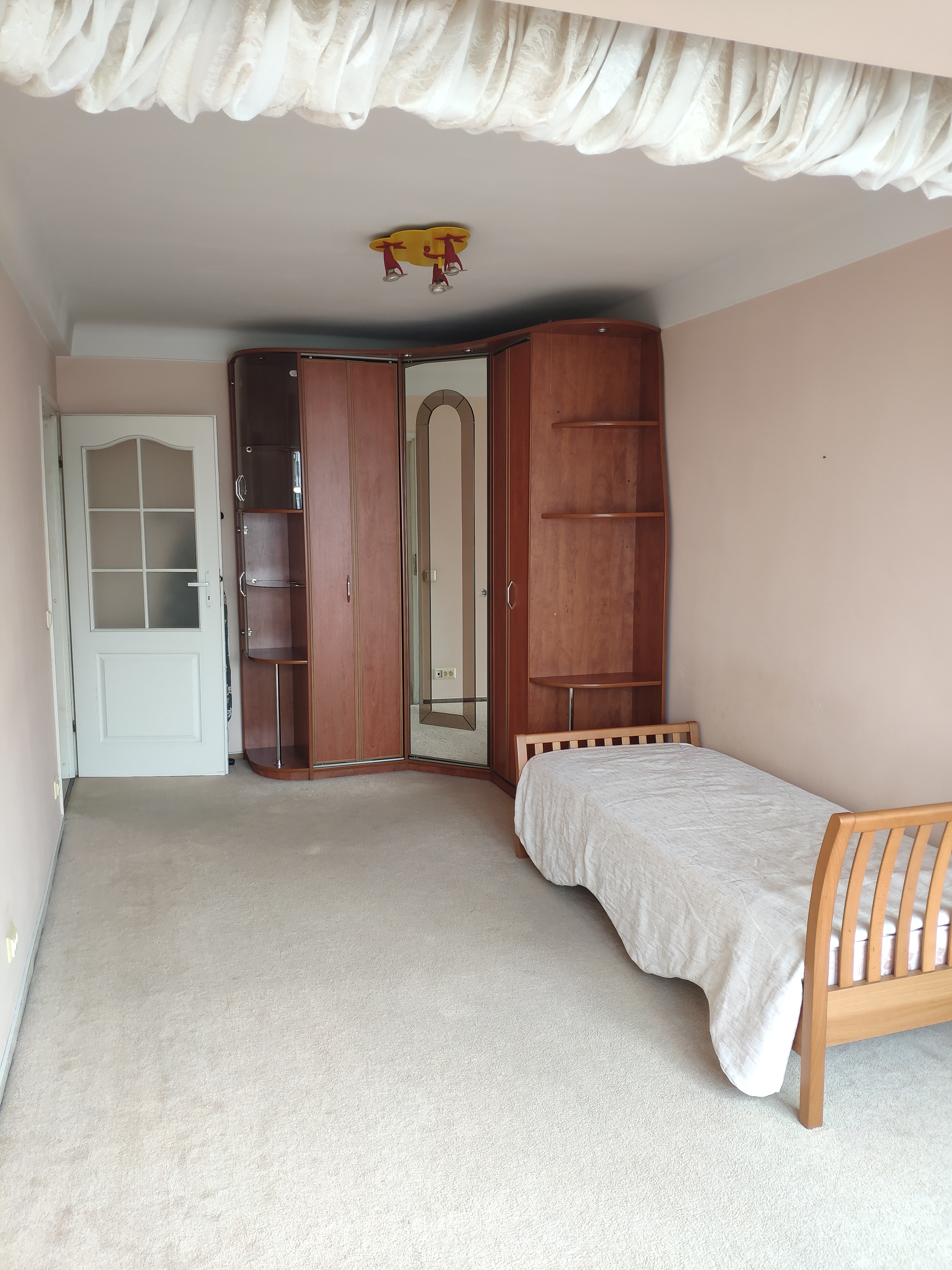 Аренда квартир: бул.  Леси Украинки  9, Киев долгосрочно /F171642589-171642589-фото№11