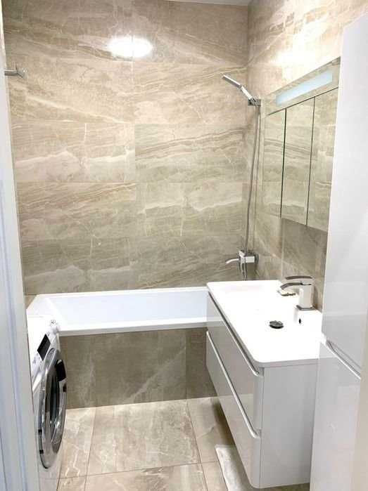 Аренда квартир: ул.  Никольско-Слободская  1, Киев долгосрочно /F732877713-732877713-фото№10