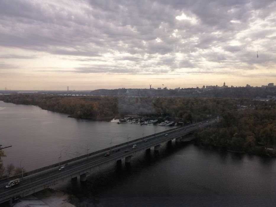 Аренда квартир: ул.  Никольско-Слободская  1, Киев долгосрочно /F732877713-732877713-фото№11