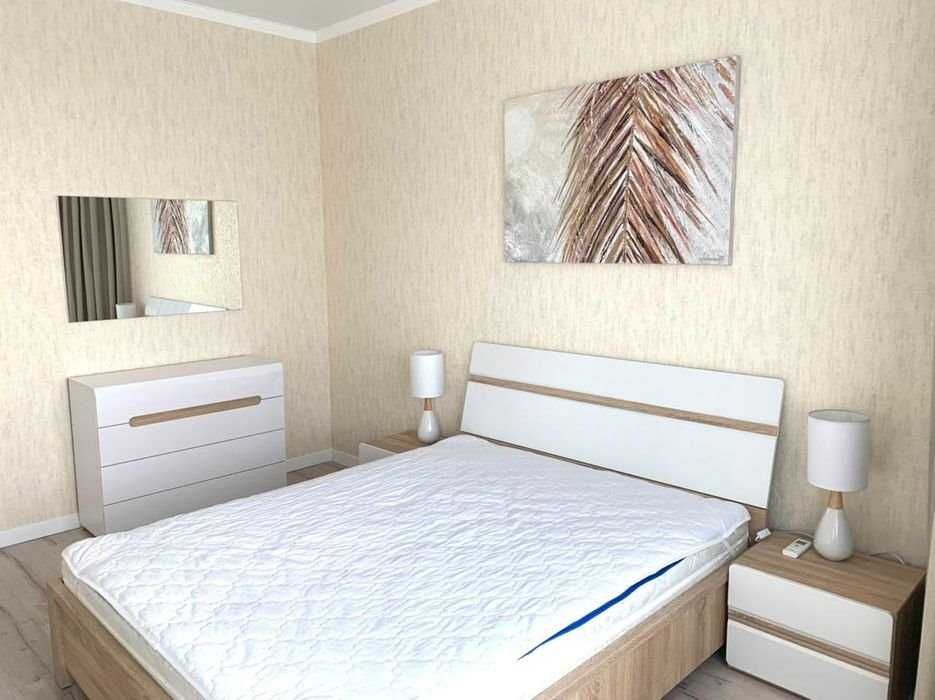 Аренда квартир: ул.  Никольско-Слободская  1, Киев долгосрочно /F732877713-732877713-фото№8