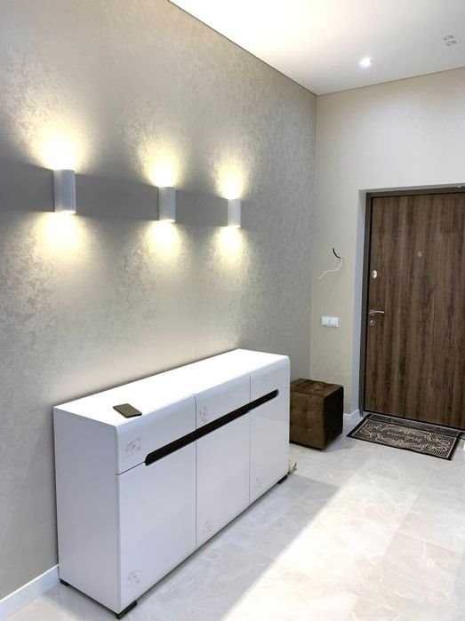 Аренда квартир: ул.  Никольско-Слободская  1, Киев долгосрочно /F732877713-732877713-фото№1