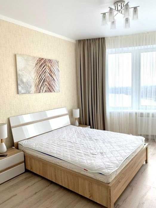 Аренда квартир: ул.  Никольско-Слободская  1, Киев долгосрочно /F732877713-732877713-фото№7