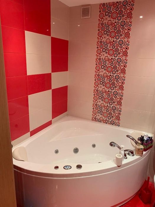 Аренда квартир: ул. Саперно-Слободская   10, Киев долгосрочно /F292898407-292898407-фото№7