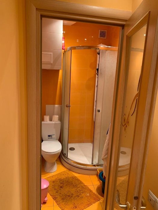 Аренда квартир: ул. Саперно-Слободская   10, Киев долгосрочно /F292898407-292898407-фото№9