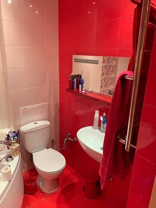 Аренда квартир: ул. Саперно-Слободская   10, Киев долгосрочно /F292898407-292898407-фото№8