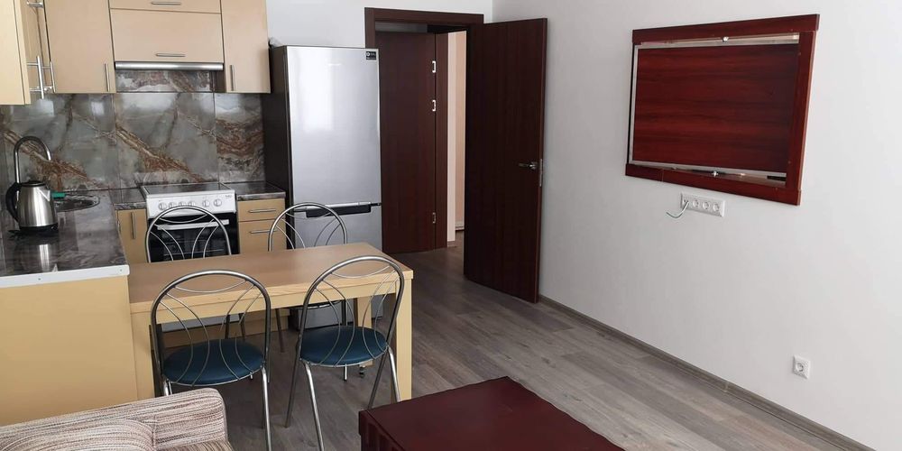 Аренда квартир: ул. Михаила Максимовича 3д, Киев долгосрочно-378047559-фото№2