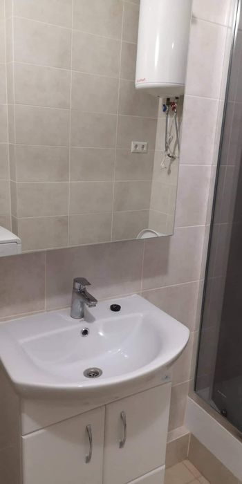 Аренда квартир: ул. Михаила Максимовича 3д, Киев долгосрочно /F378047559-378047559-фото№3