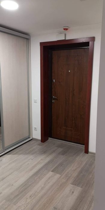 Аренда квартир: ул. Михаила Максимовича 3д, Киев долгосрочно /F378047559-378047559-фото№4